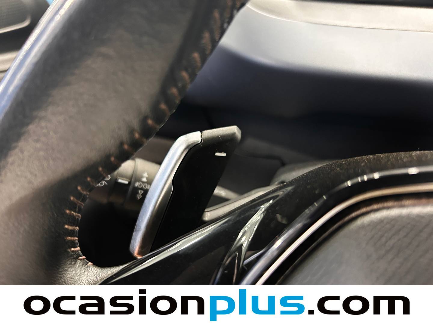 Peugeot Rifter Peugeot Rifter BlueHDi 130 S&S Allure Long EAT8 (130 CV) 7 plazas barato