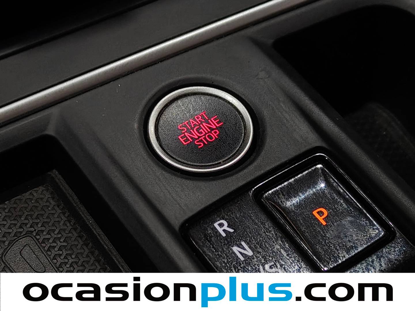 Seat León Seat León ST 2.0 TDI Style Go DSG (150 CV) barato