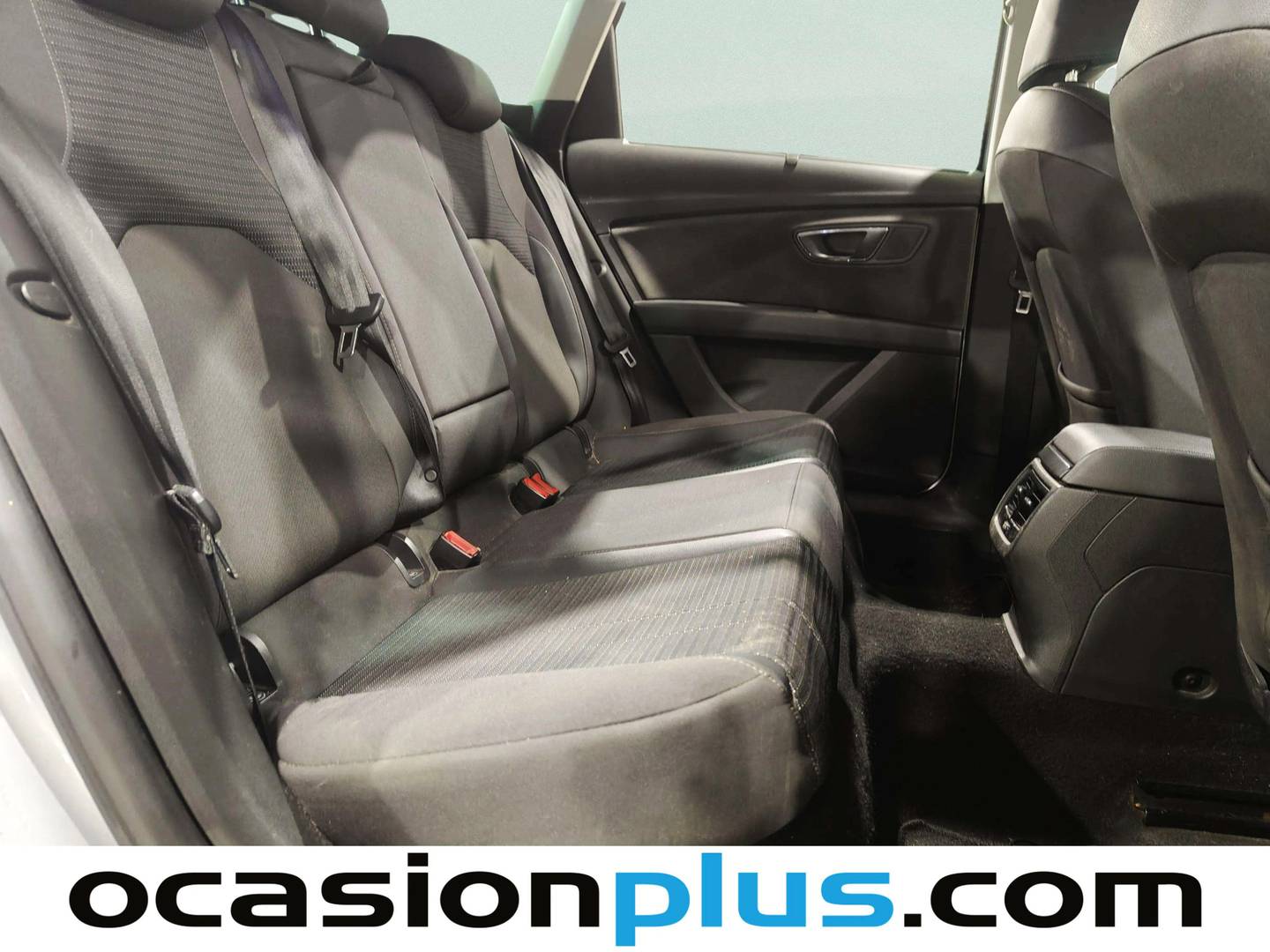 Seat León Seat León ST 1.5 EcoTSI S&S Xcellence DSG (150 CV) al mejor precio