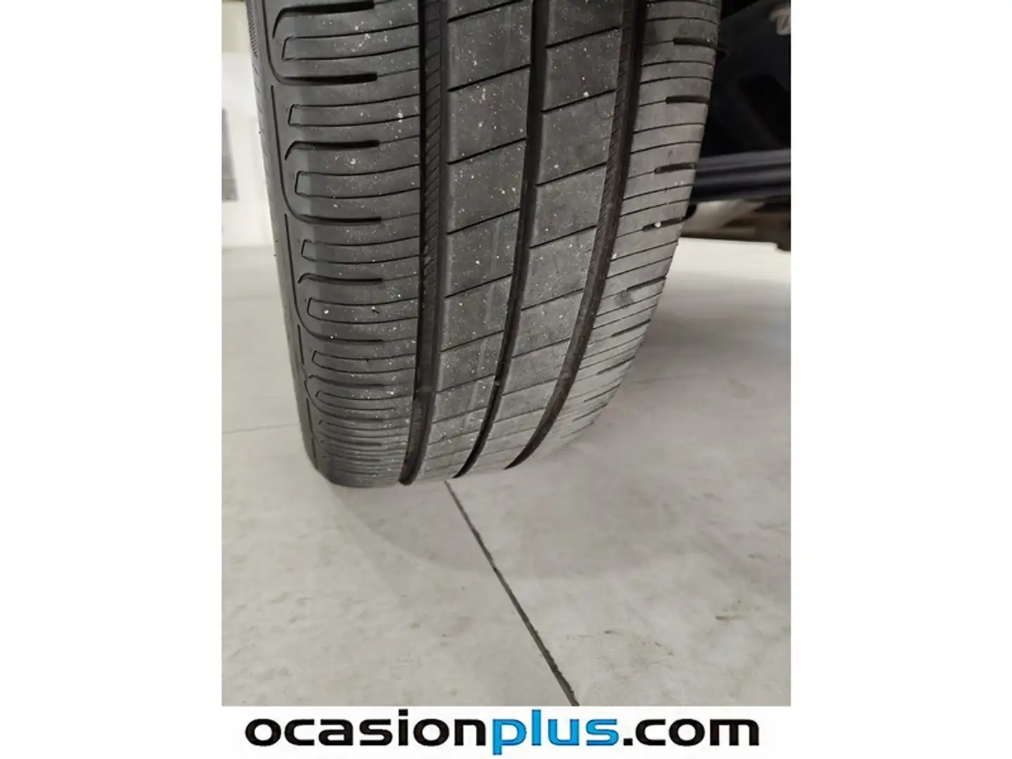 Foto Fiat 500X Fiat 500X 1.6 MultiJet Cross 4x2 (130 CV)