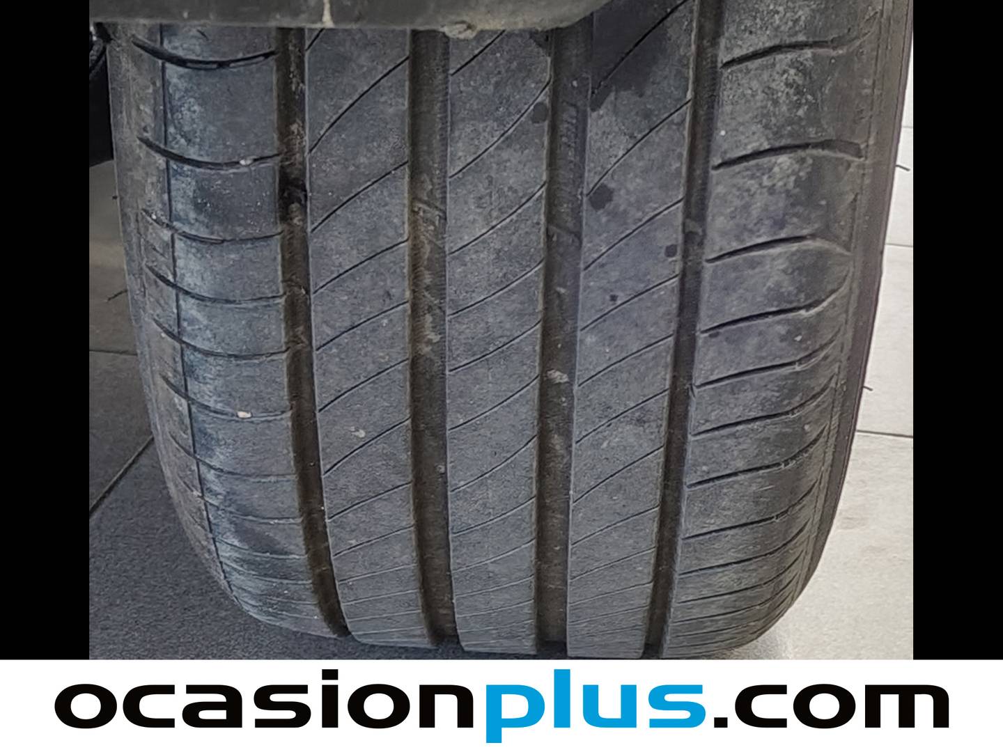 Citroën C3 Citroen C3 PureTech 82 C-Series (83 CV) gasolina