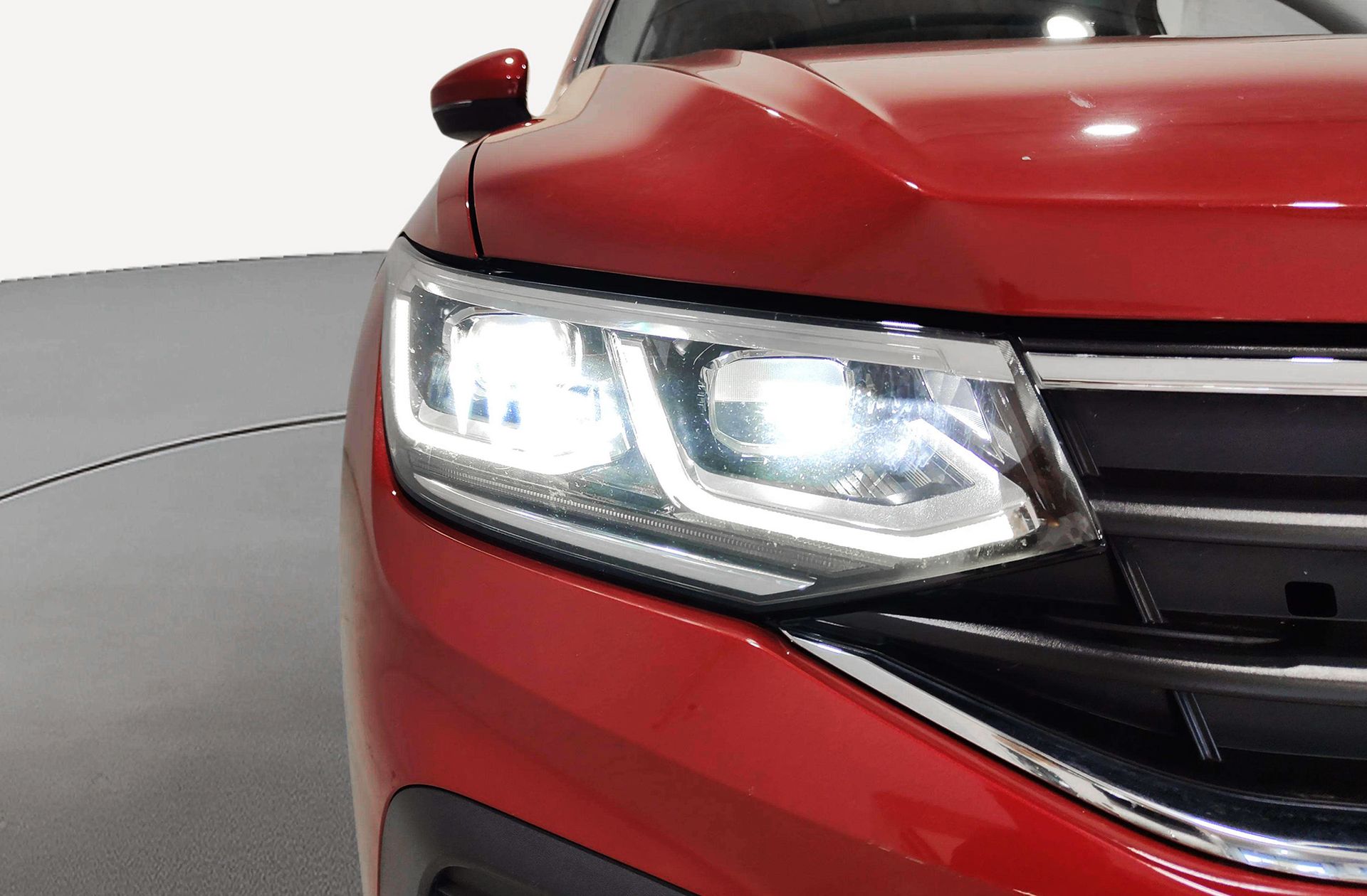 Volkswagen Tiguan Life 2.0 TDI DSG - foto 14