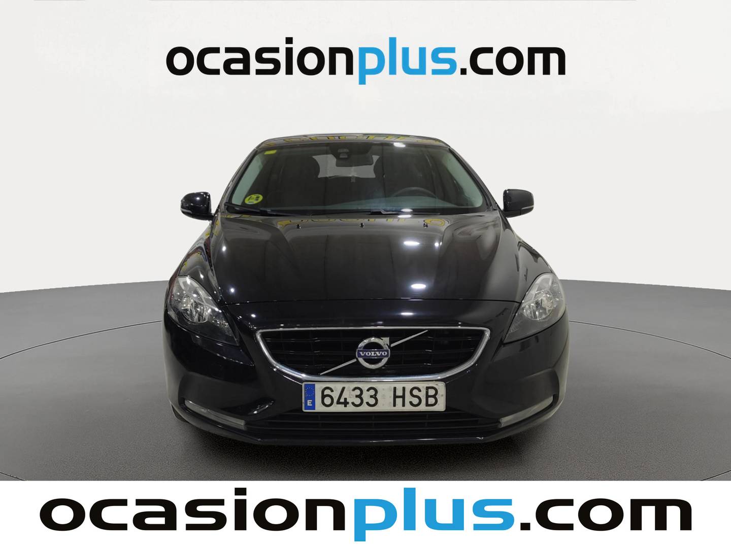 Volvo V40 Volvo V40 2.0 D3 Momentum (150 CV) 150cv