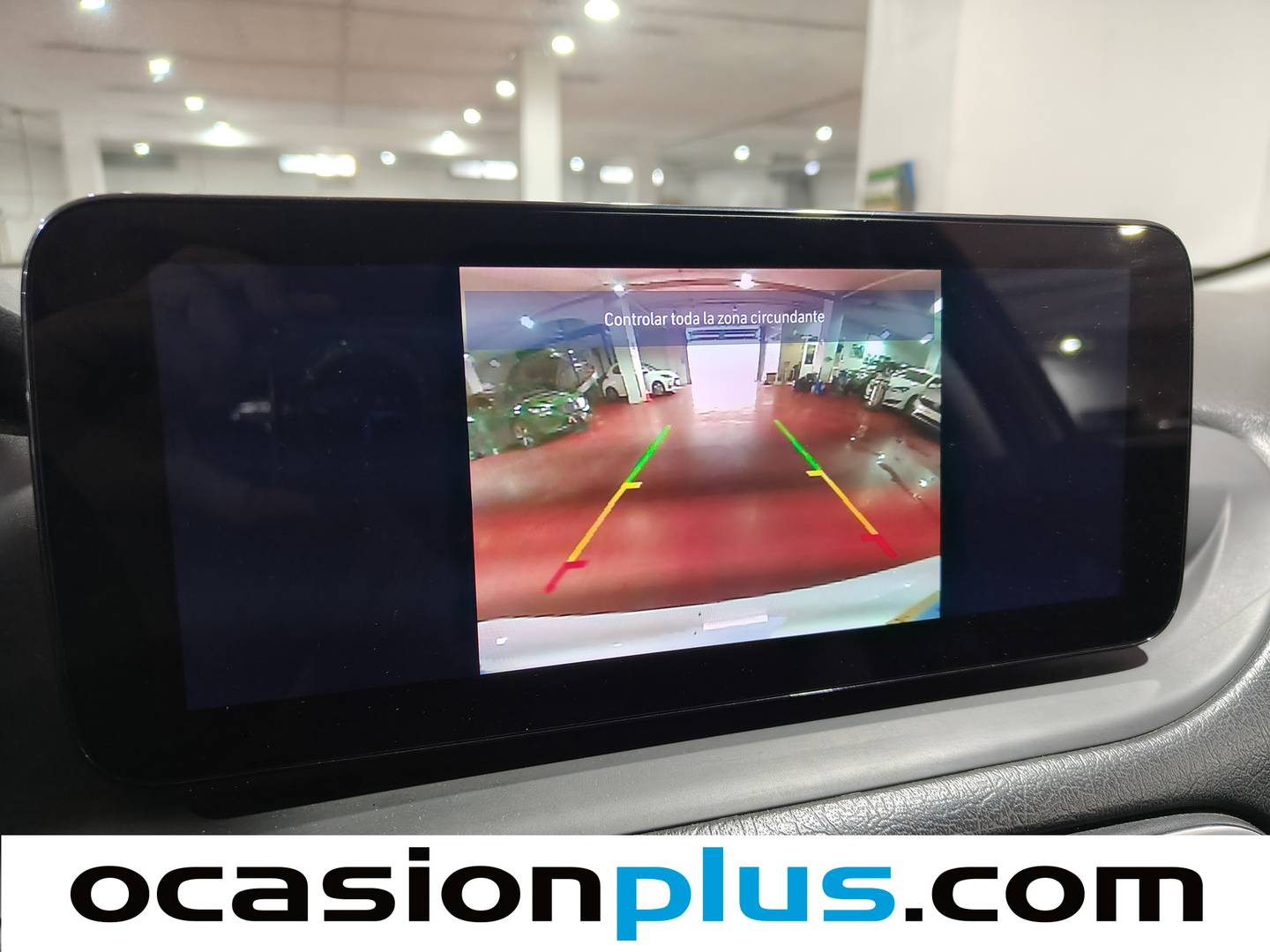 Foto Fiat Tipo Fiat Tipo 1.5 Hybrid Cross DCT (130 CV)