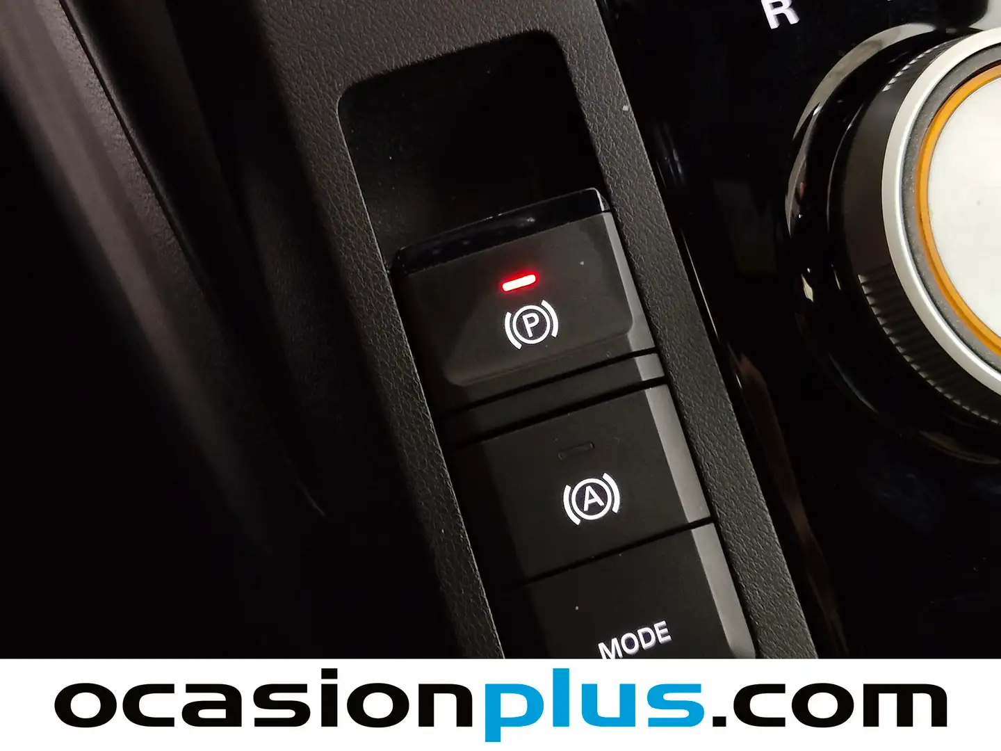 Foto MG MG3 Hybrid+ MG MG3 Hybrid+ Standard (195 CV)