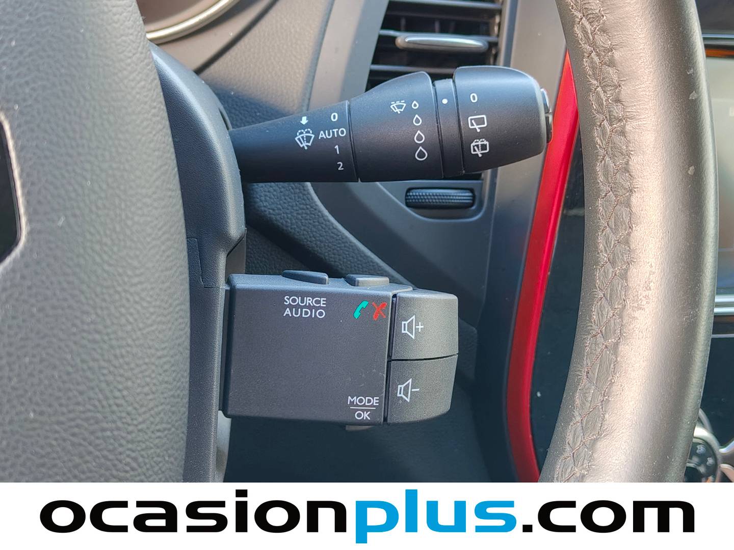 Renault Captur Renault Captur Xmod Energy TCe (120 CV) barato