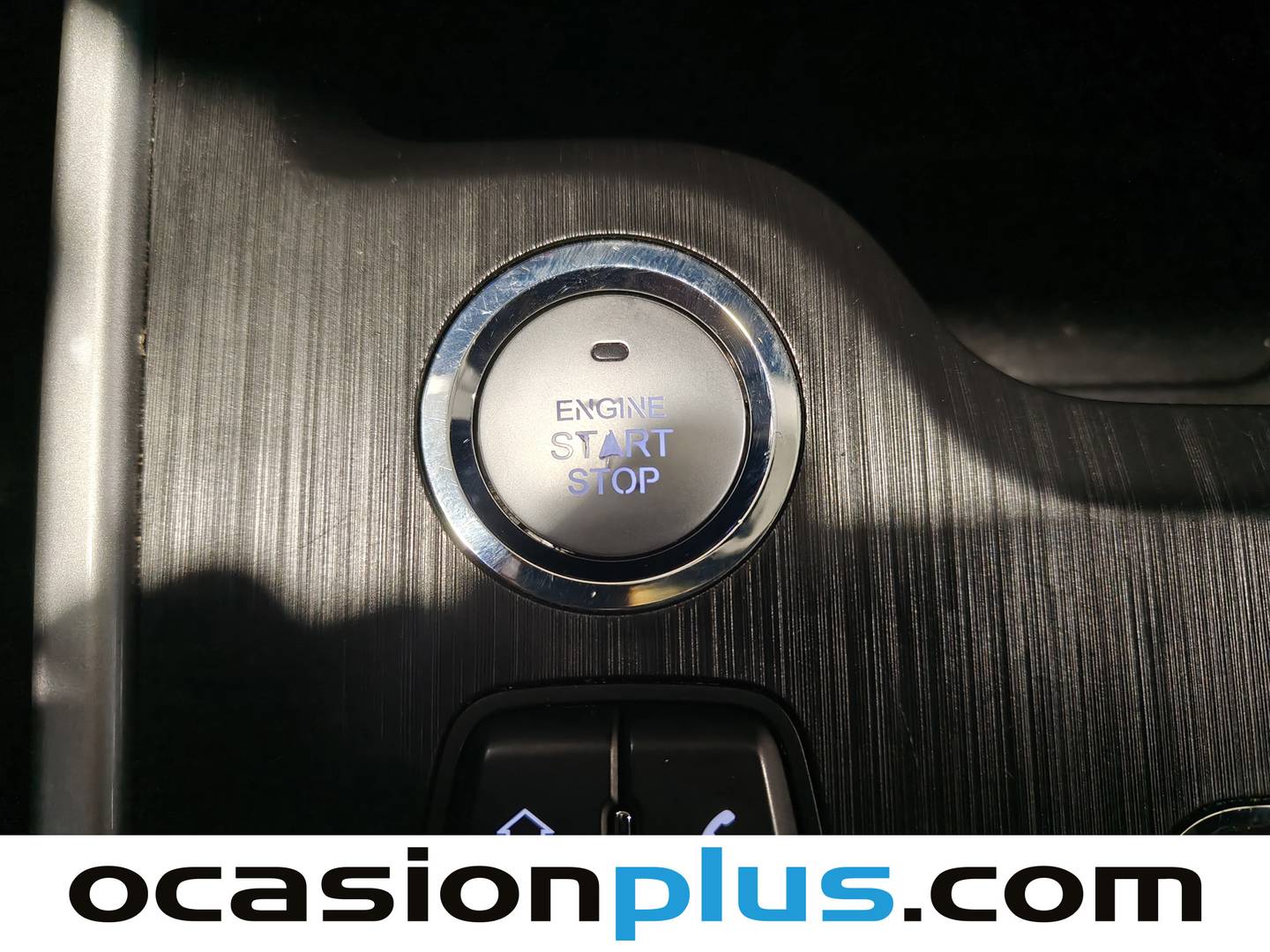 DR AUTOMOBILES DR 4.0 DR AUTOMOBILES DR4 1.5 (116 CV) manual