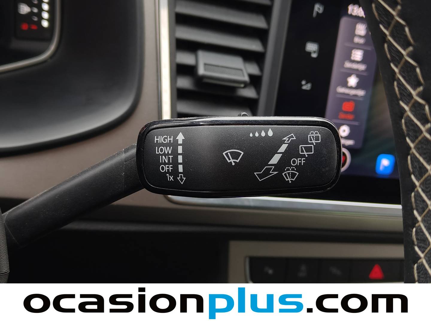 Foto Seat Ateca SEAT Ateca 1.5 TSI S&S X-Perience XL DSG  (150 CV)