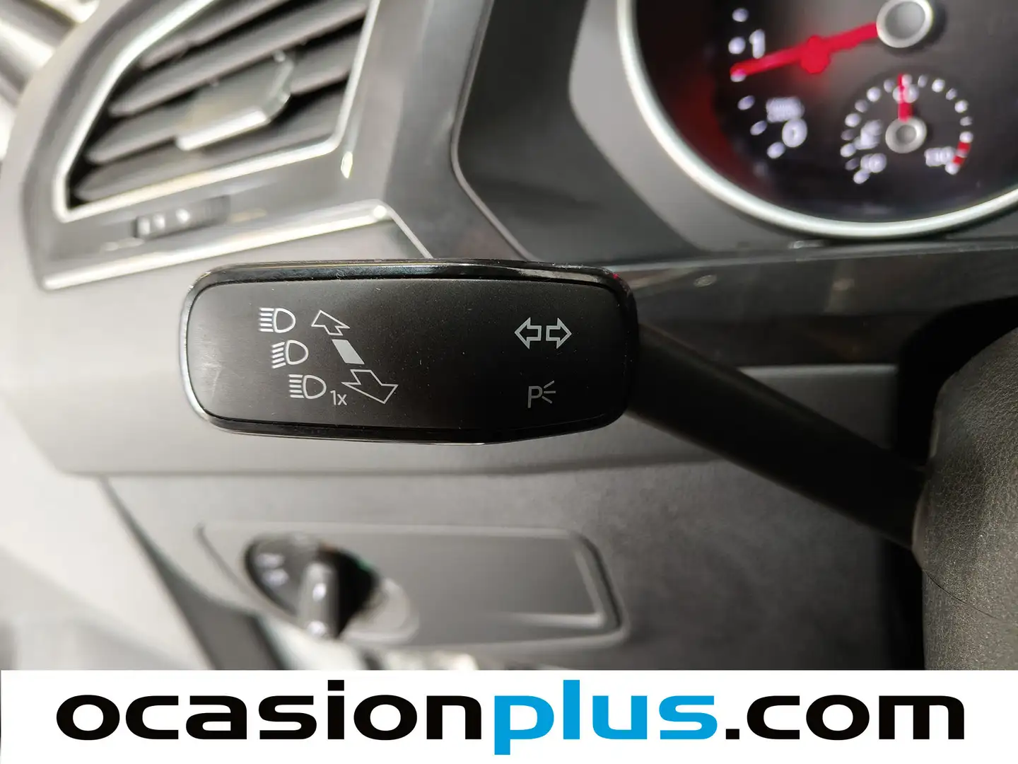 Foto Volkswagen Tiguan Volkswagen Tiguan Life 2.0 TDI (150 CV) DSG