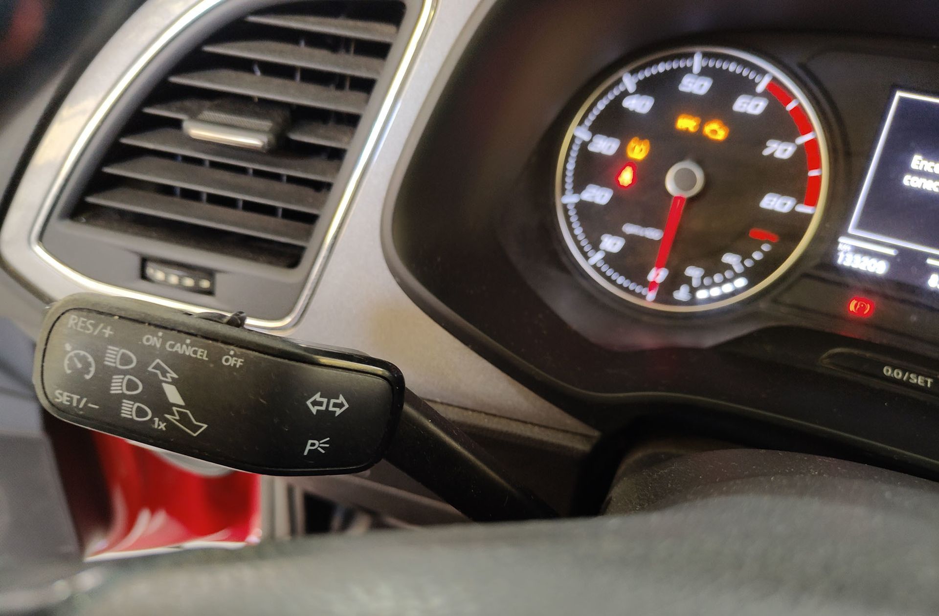 SEAT León 1.4 TSI FR - foto 23
