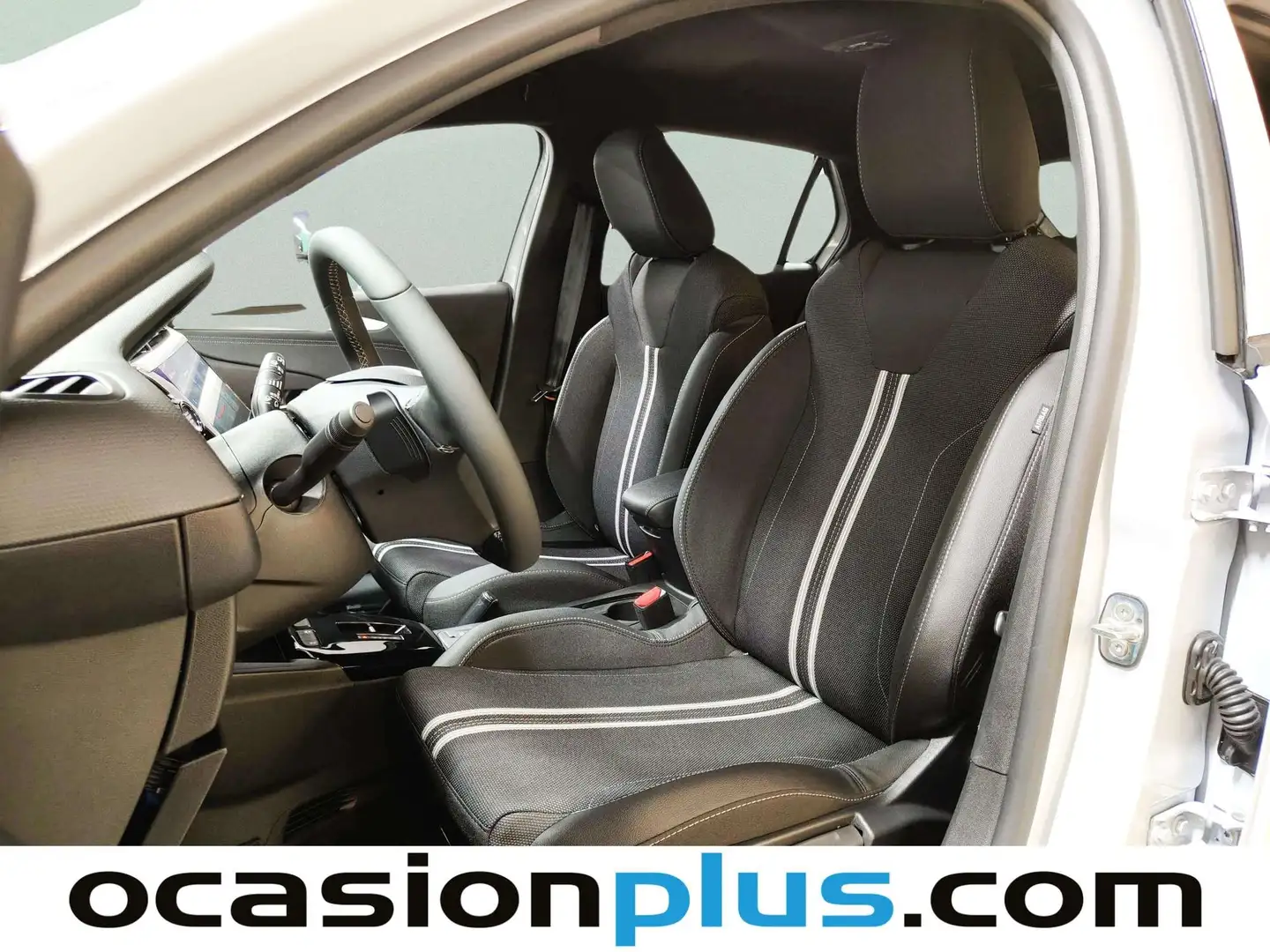 Foto Opel Corsa Opel Corsa 1.2 Turbo XHL Hybrid Edition eDCT (110 CV)