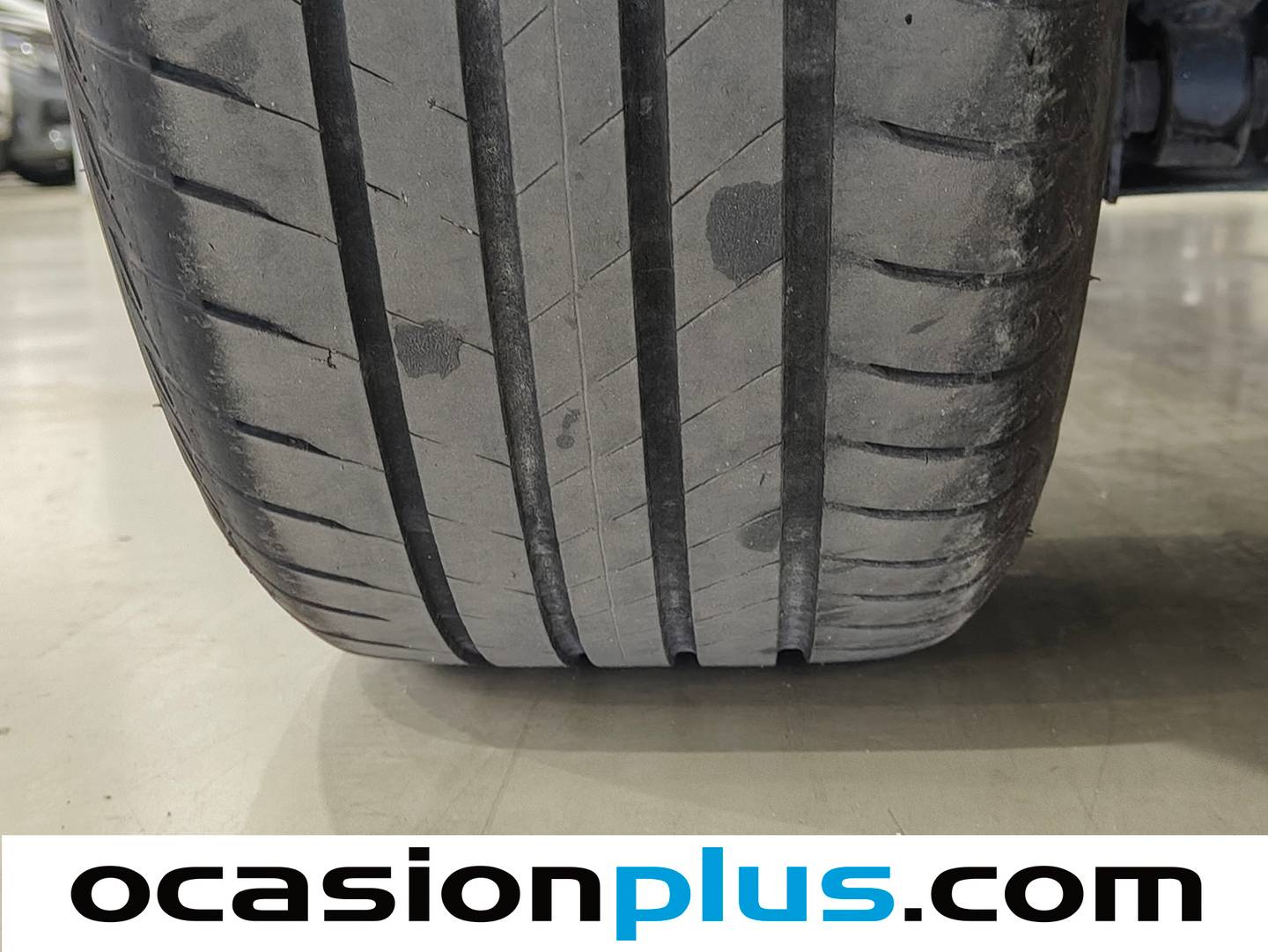 Nissan QASHQAI Nissan Qashqai E-POWER Acenta (190 CV) 190cv