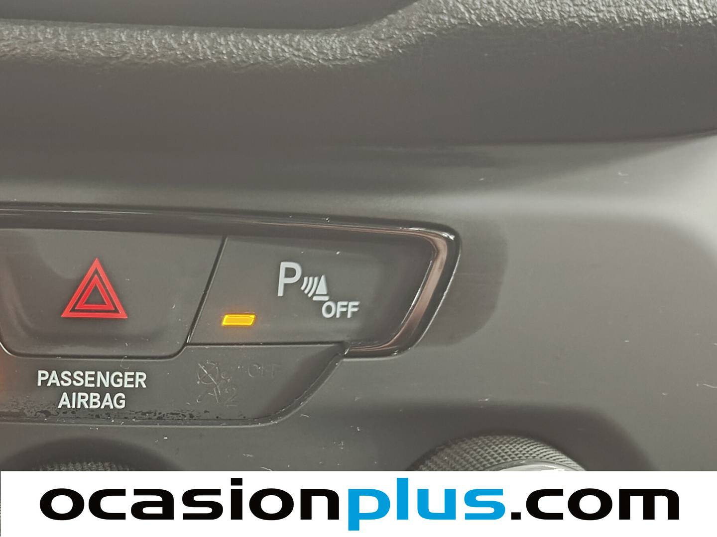 Acabados Jeep Renegade Jeep Renegade 1.6 Multijet Longitude 4x2 E6 (120 CV)