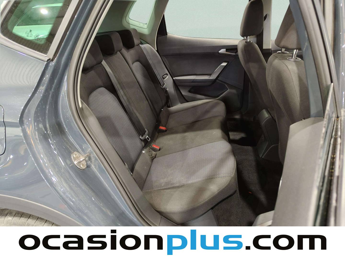 Seat Arona Seat Arona 1.0 TSI Style XL DSG (115 CV) barato