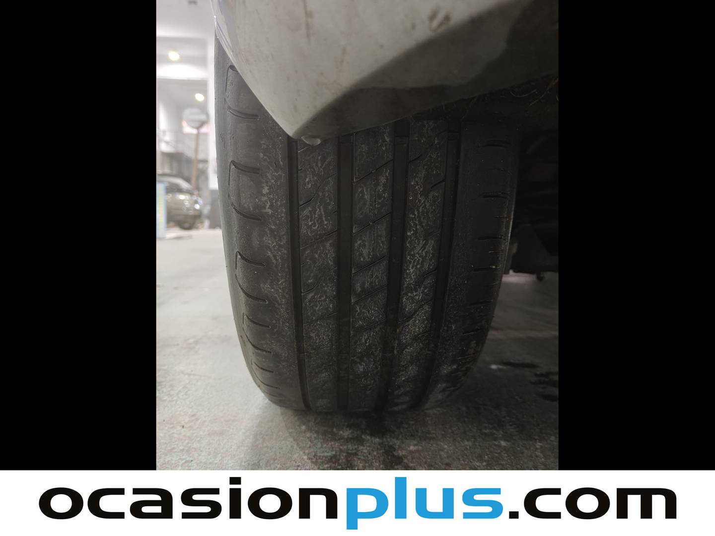 Volkswagen Golf Sportsvan Volkswagen Golf Sportsvan Advance 1.6 TDI BMT (110 CV) 2015