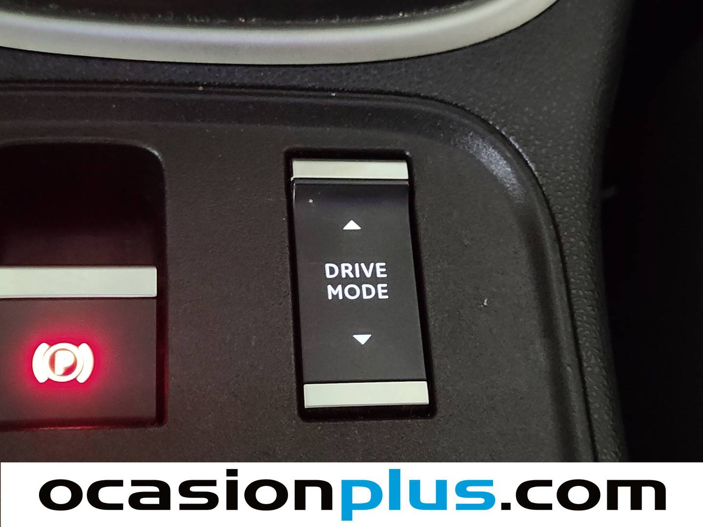 Foto Jeep Avenger Jeep Avenger 1.2 G Summit (100 CV)