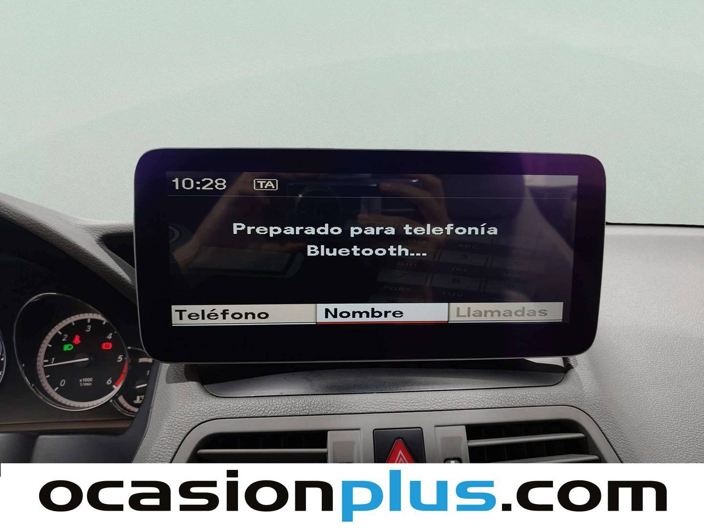 Mercedes Clase E Mercedes Clase E E 220 CDI Coupe BE Elegance (170 CV) al mejor precio