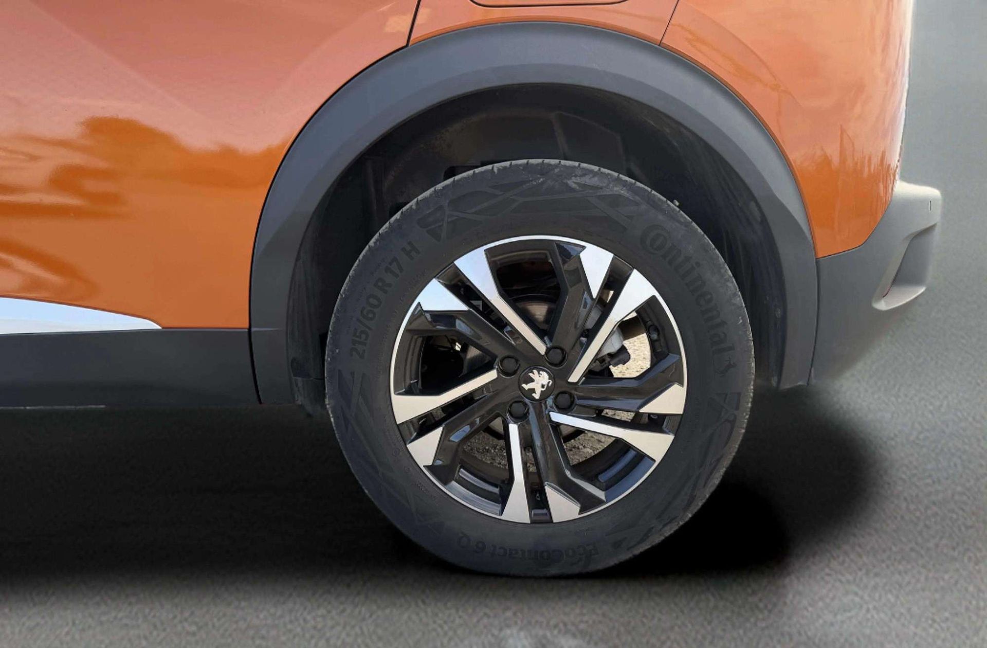 Peugeot 2008 PureTech 100 Allure Pack - foto 31