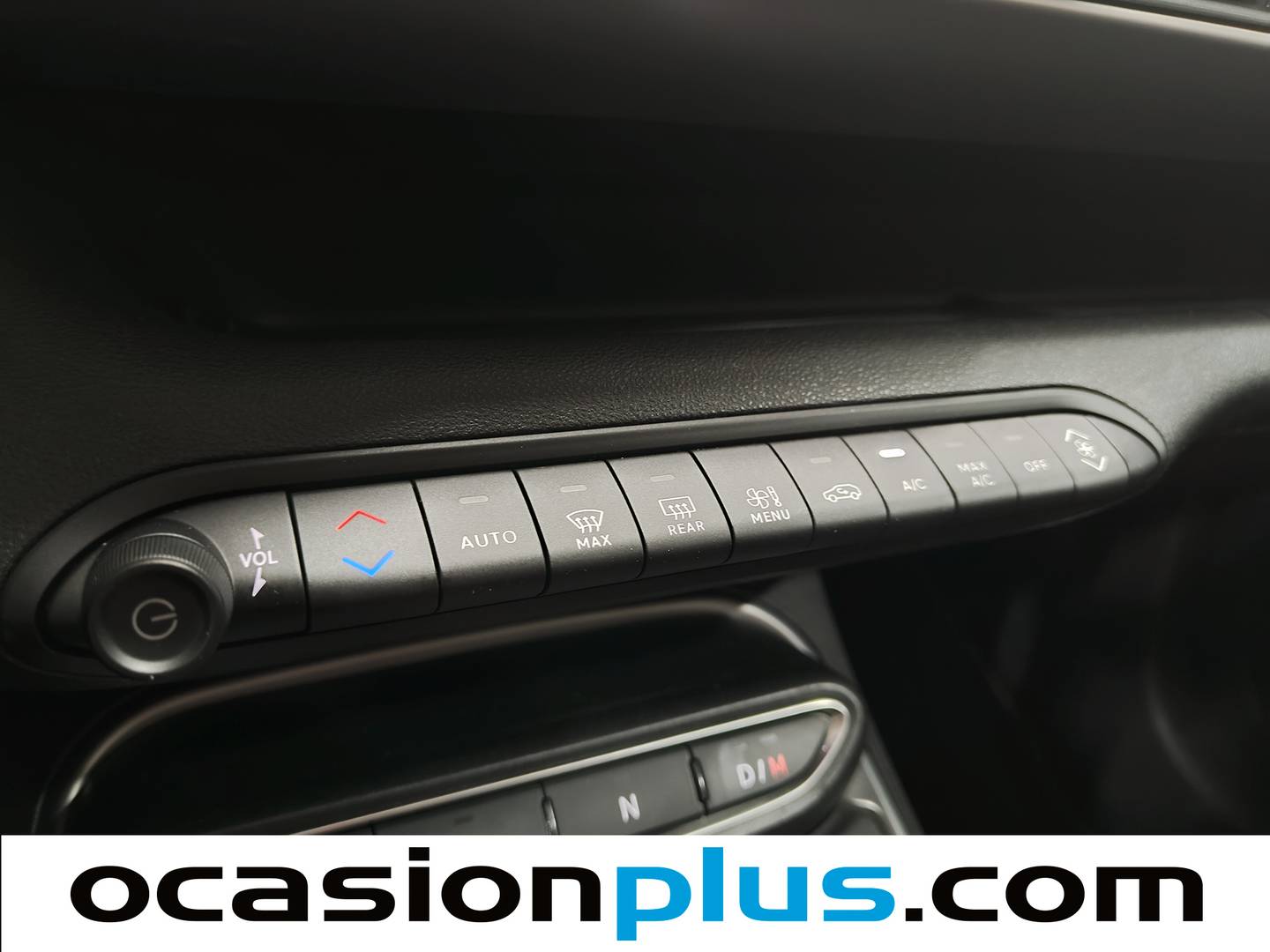 Jeep Avenger Jeep Avenger 1.2 eHybrid Summit (100 CV) 100cv