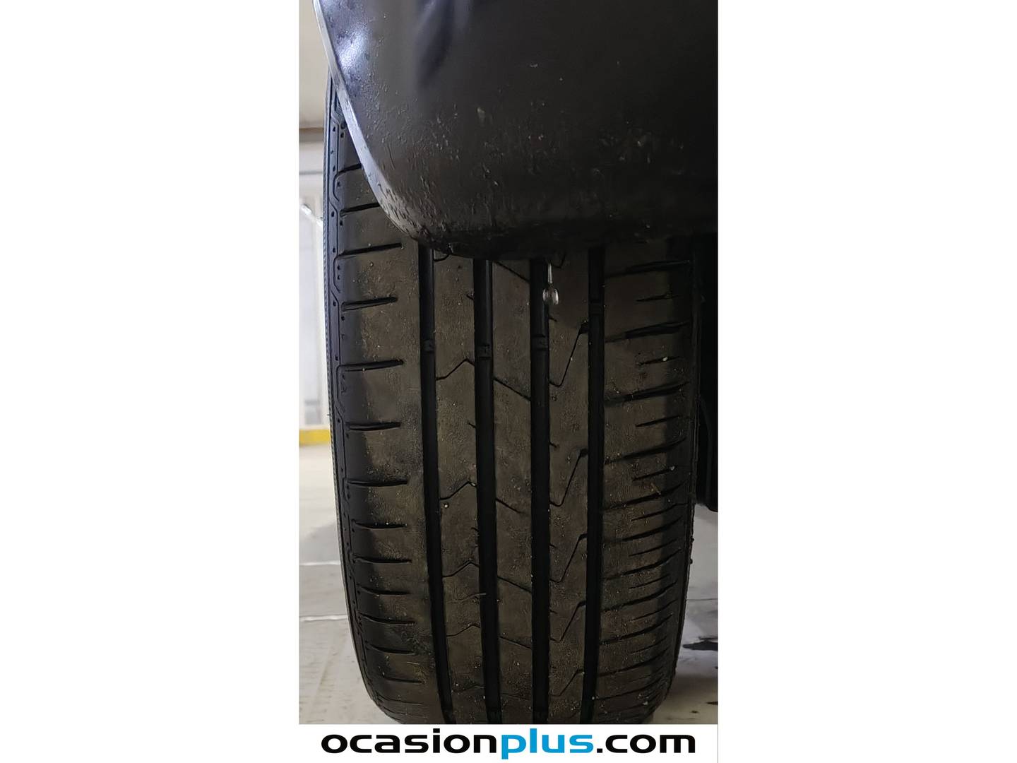 Ford Fiesta Ford Fiesta 1.6 Trend (100 CV) 2003