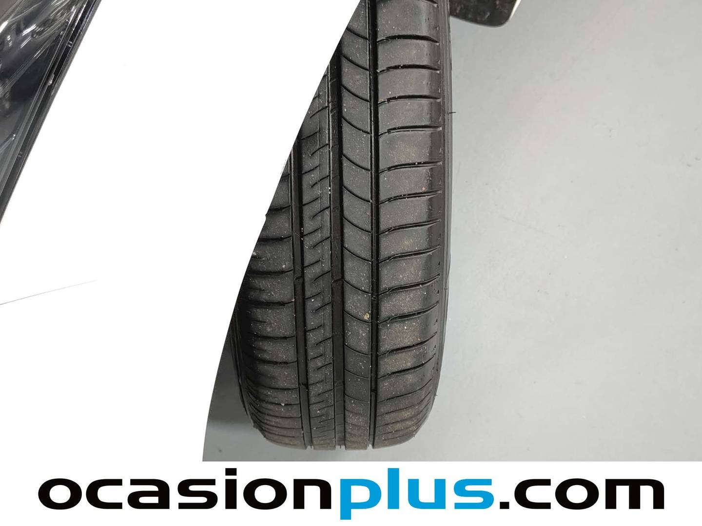 Foto Hyundai i20 Hyundai i20 1.0 TGDI  (100CV) Essence LE