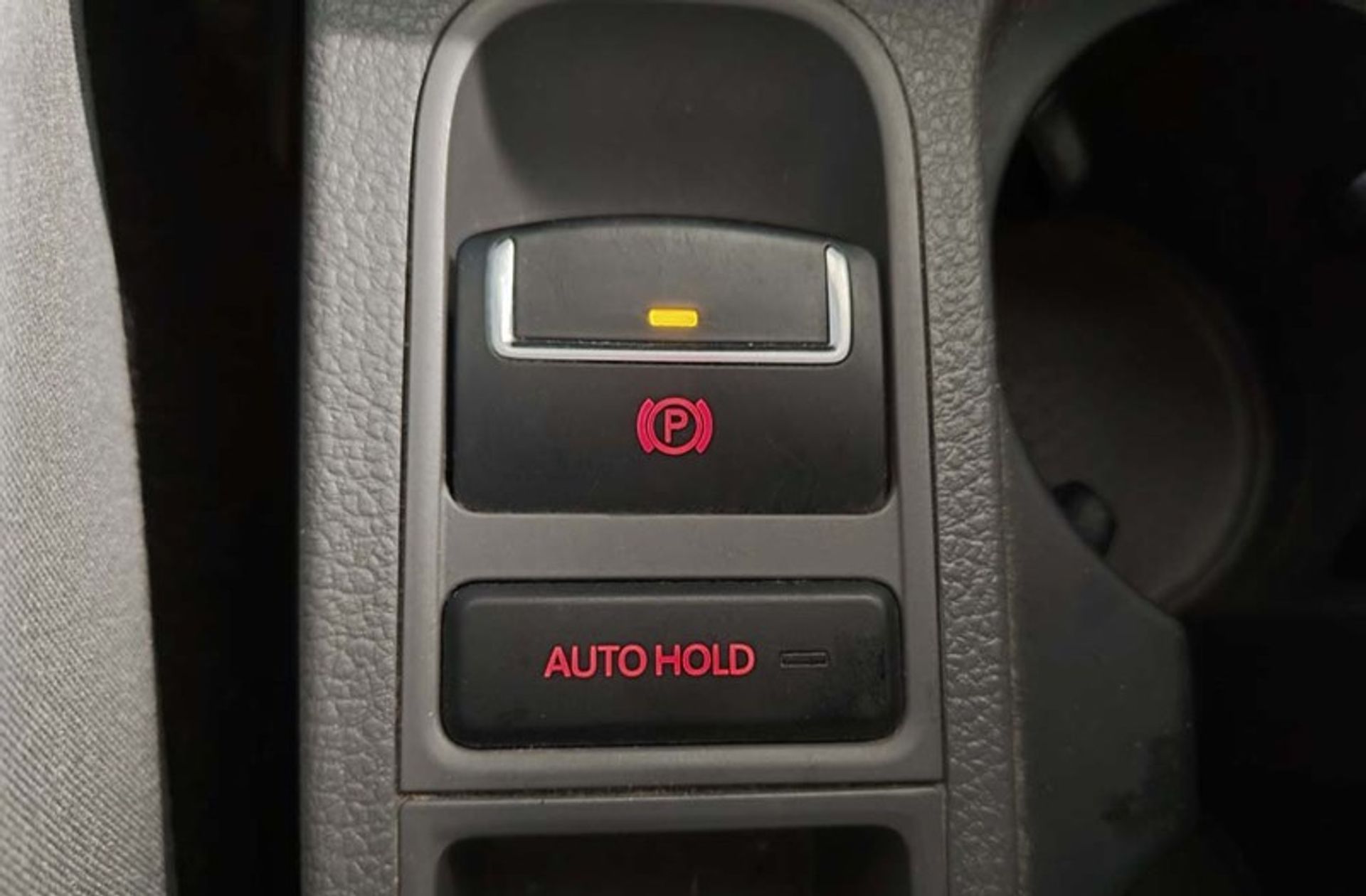 SEAT Alhambra 2.0 TDI Style 4Kids DSG 7 plazas - foto 29