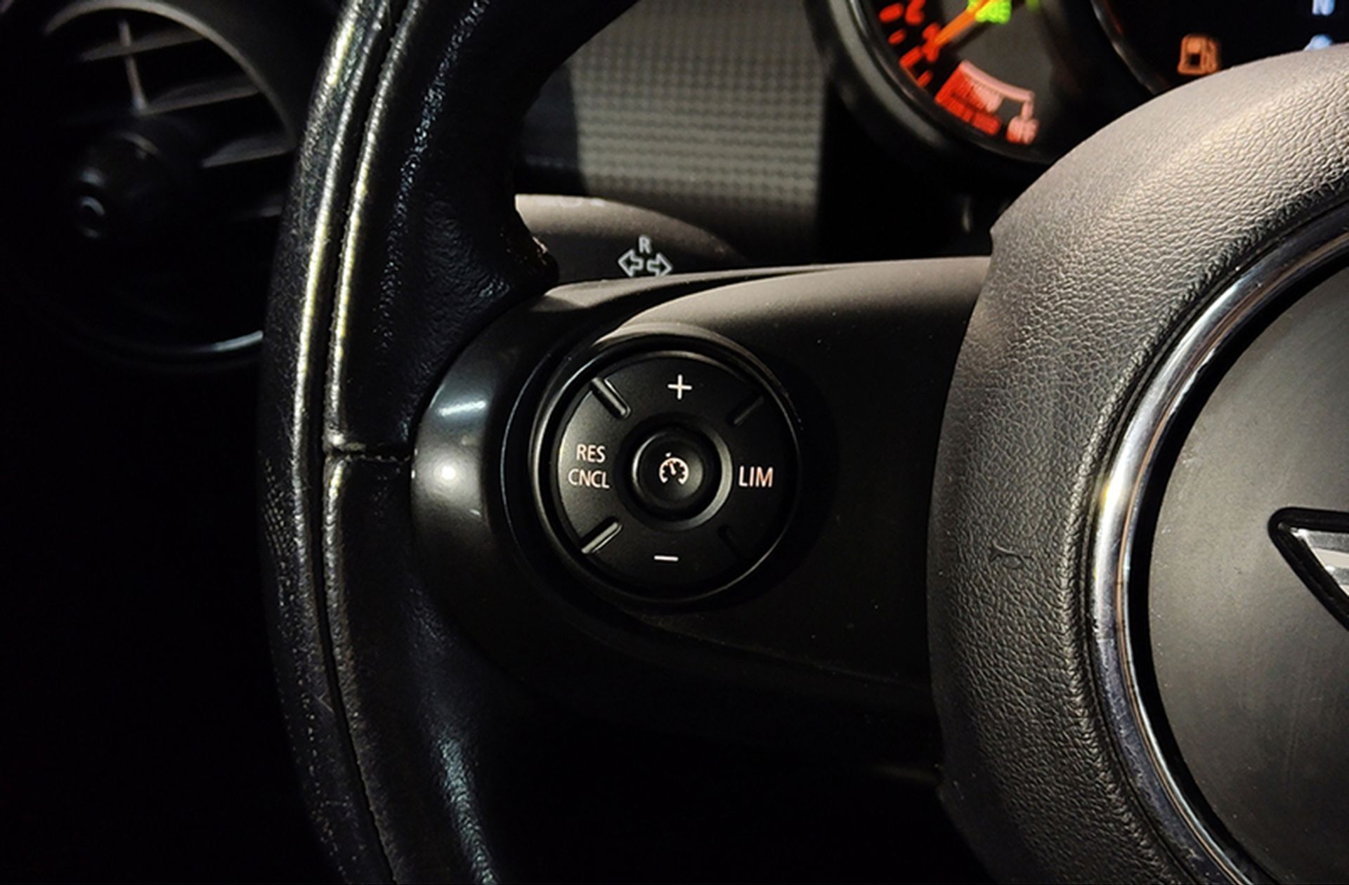 MINI Cooper - foto 22