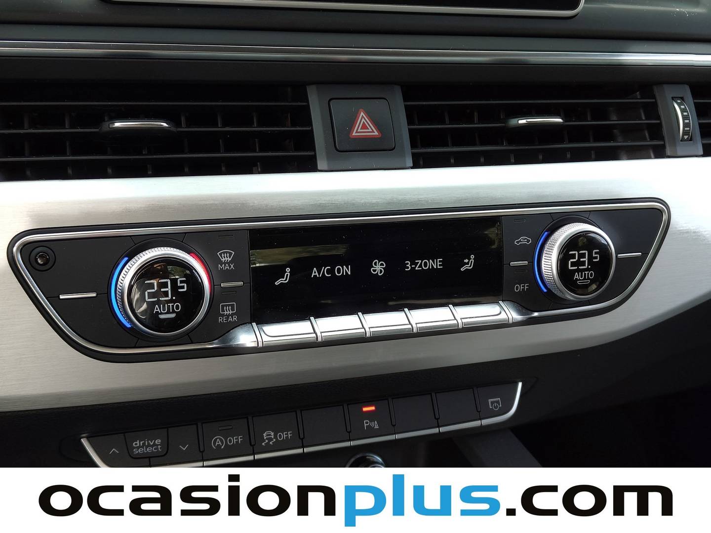 Foto Audi A5 Audi A5 Coupe Coupe S line 2.0 TDI (190 CV) S tronic