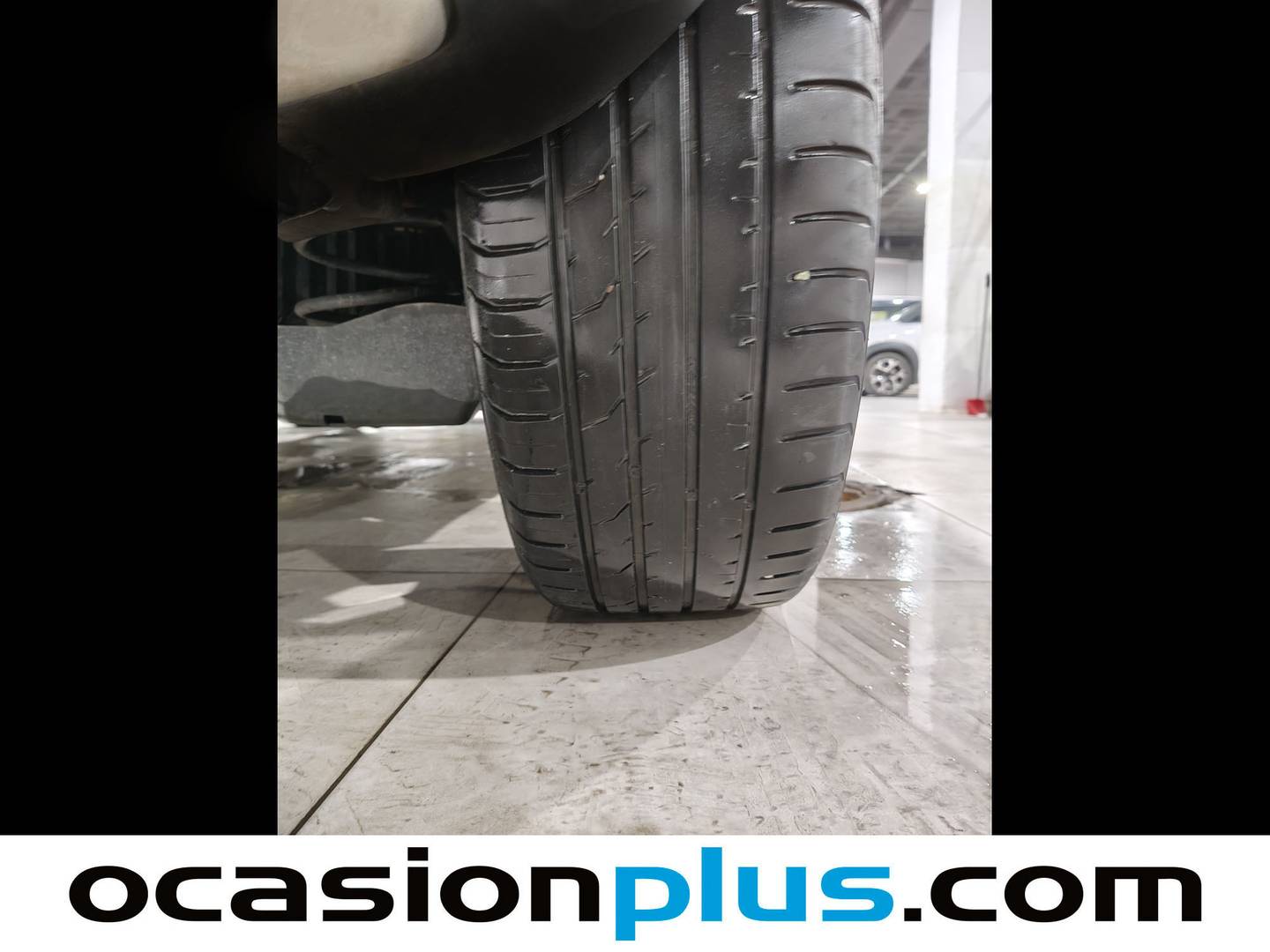 Opel Grandland X Opel Grandland X 2.0 CDTi Ultimate Auto (177 CV) barato