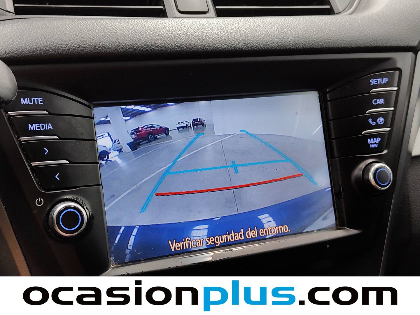 Extras y acabados del Toyota Avensis Toyota Avensis Advance Touring Sports 2.0 150D (143 CV)