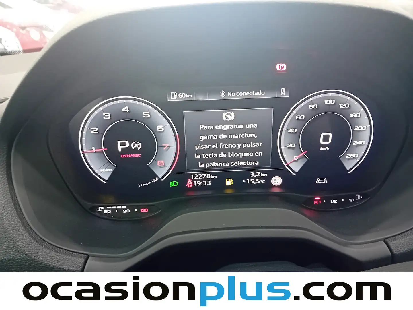 Foto Audi Q2 Audi Q2 S line 35 TFSI (150 CV) S tronic Pack S-Line