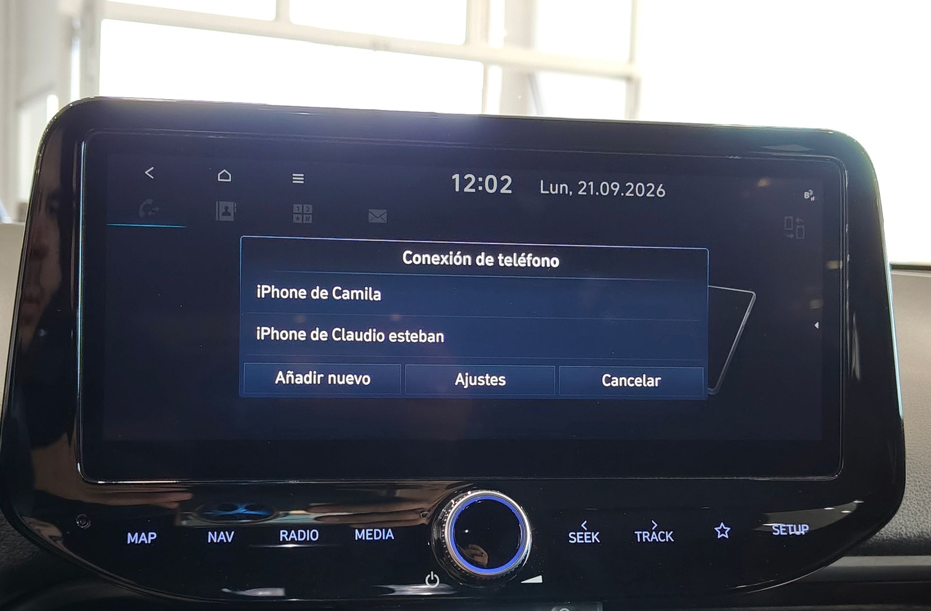 Hyundai i30 1.0 T-GDi N Line SE - foto 40