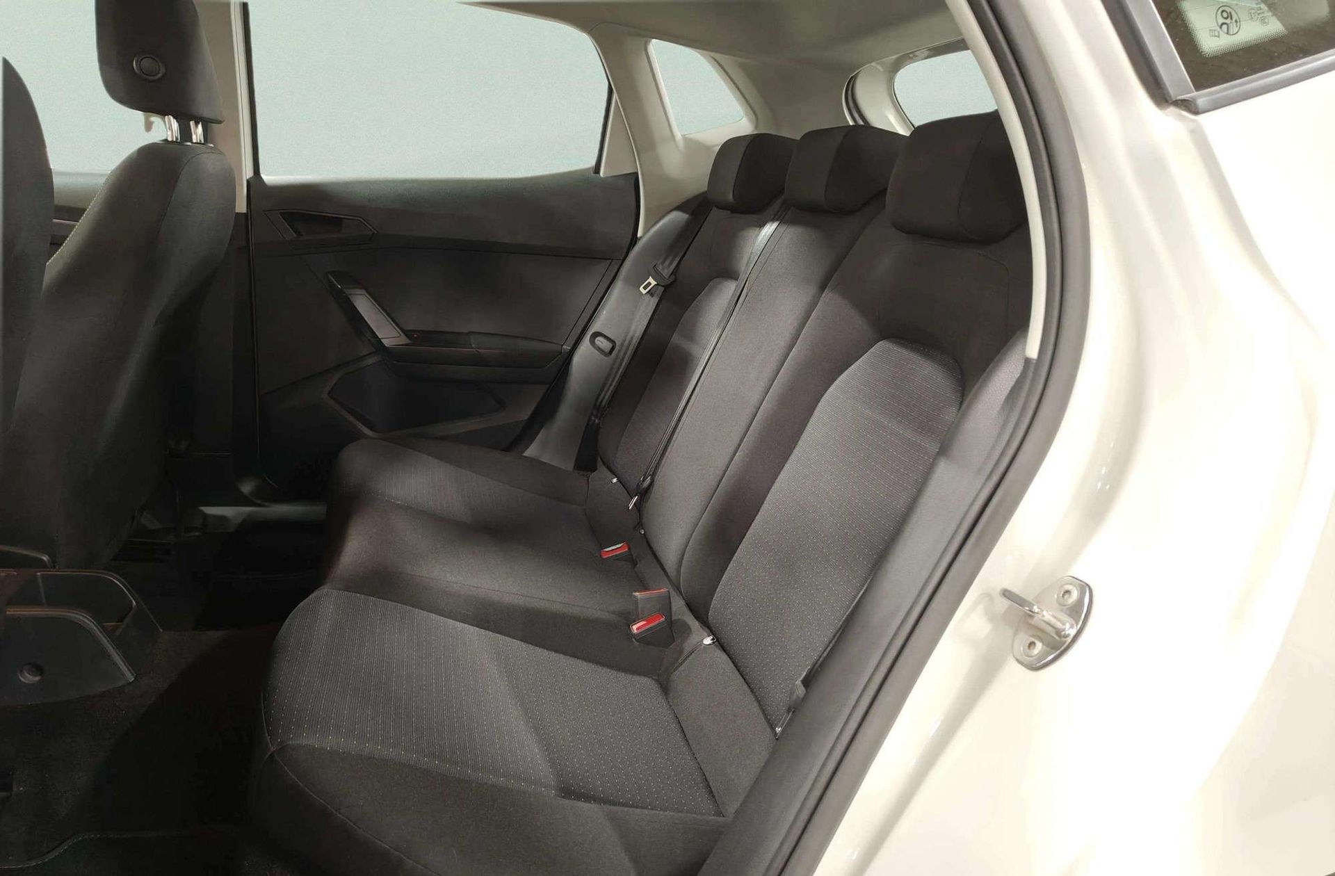 SEAT Ibiza 1.0 TSI Style XL Wired - foto 13