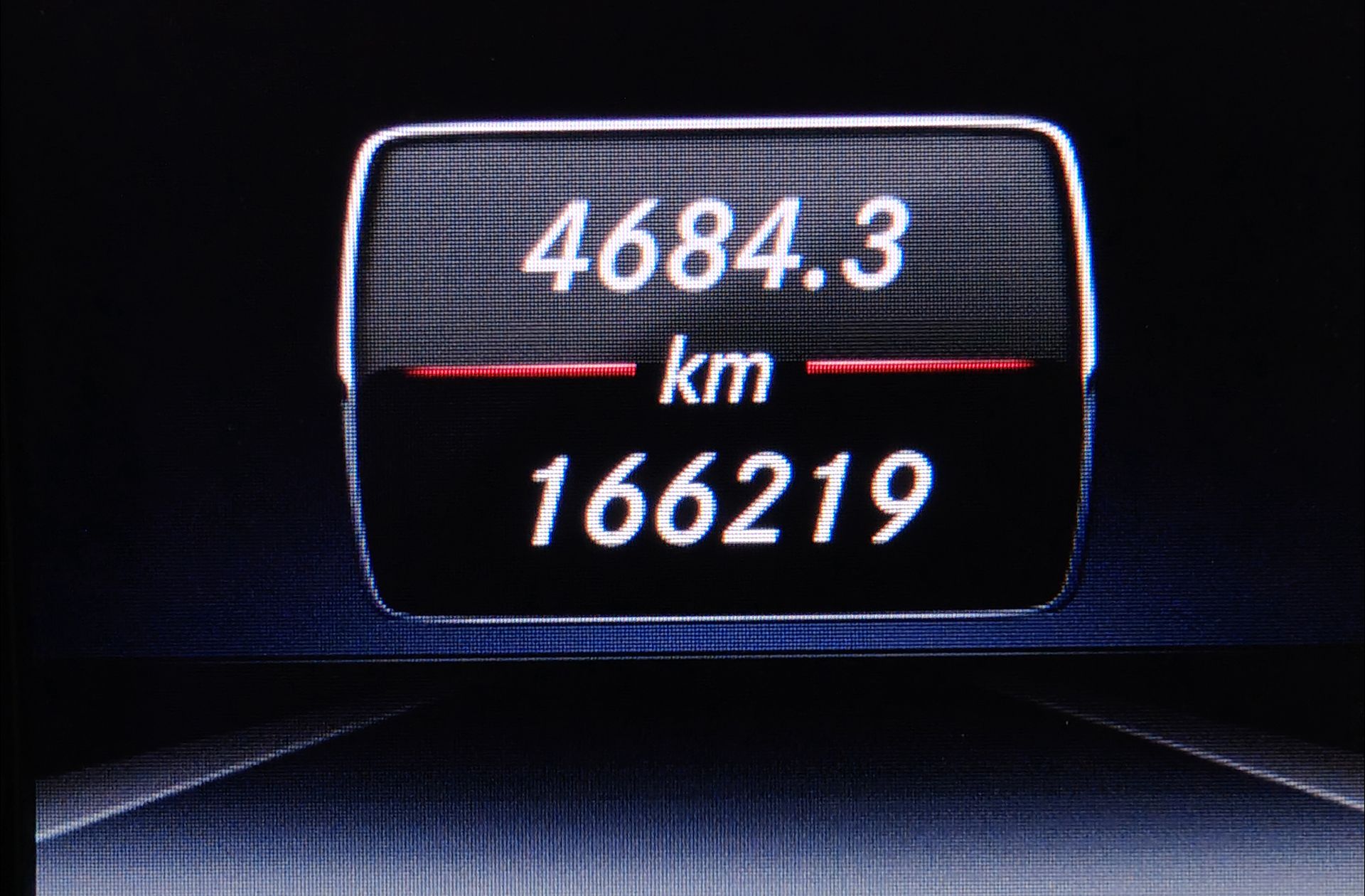 Mercedes-Benz CLA 220 CDI Urban - foto 8