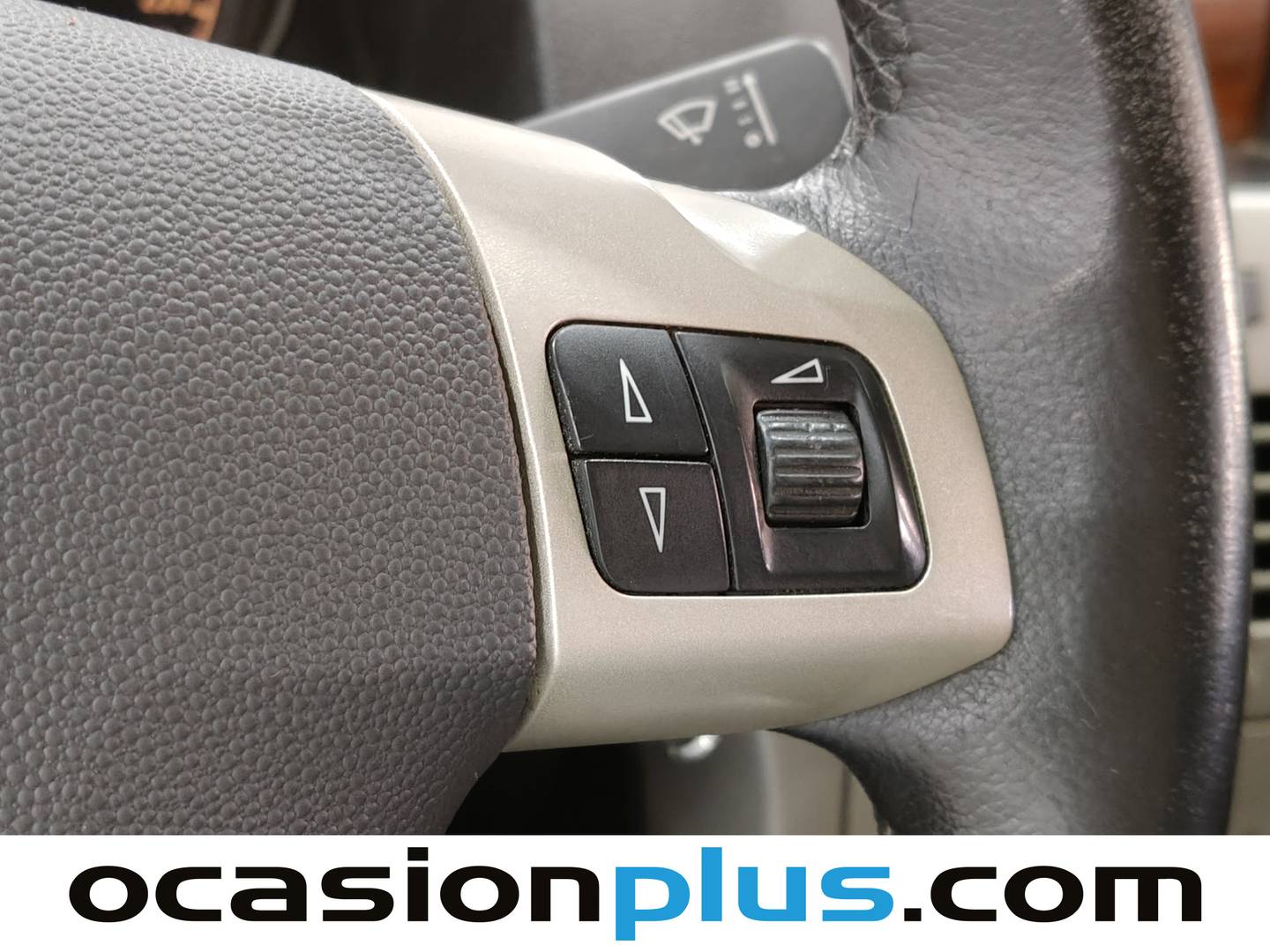 Opel Astra Opel Astra 1.9 CDTI Twin Top Enjoy (150 CV) 150cv