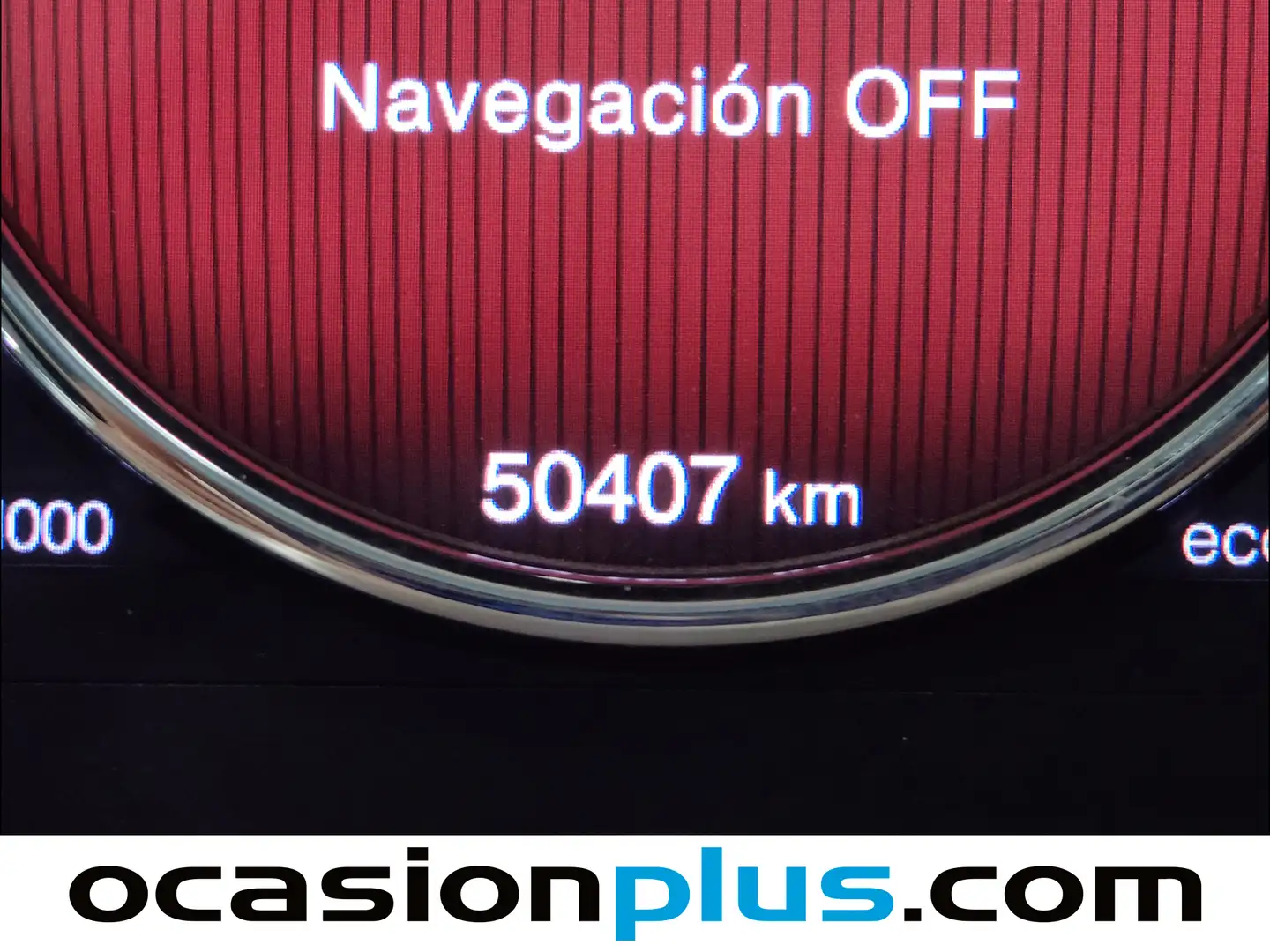 Foto Fiat 500 Fiat 500 1.0 Hybrid Dolcevita (70 CV)