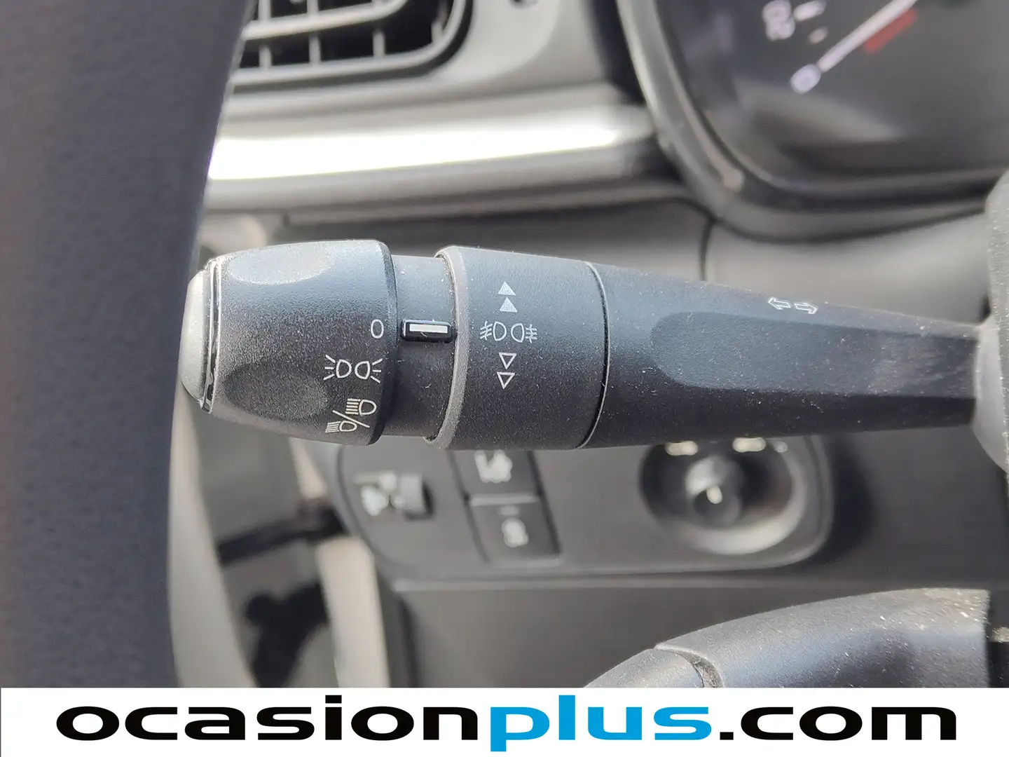 Foto Citroën C3 Citroen C3 BlueHDi 75 S&S Feel (75 CV)