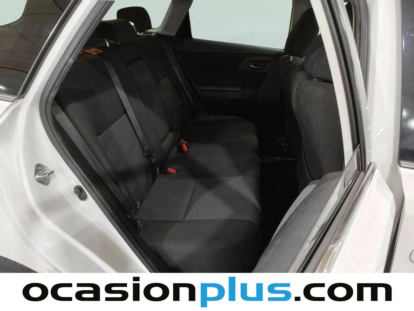 Toyota Auris Toyota Auris 130 Touring Sports Active (132 CV) al mejor precio