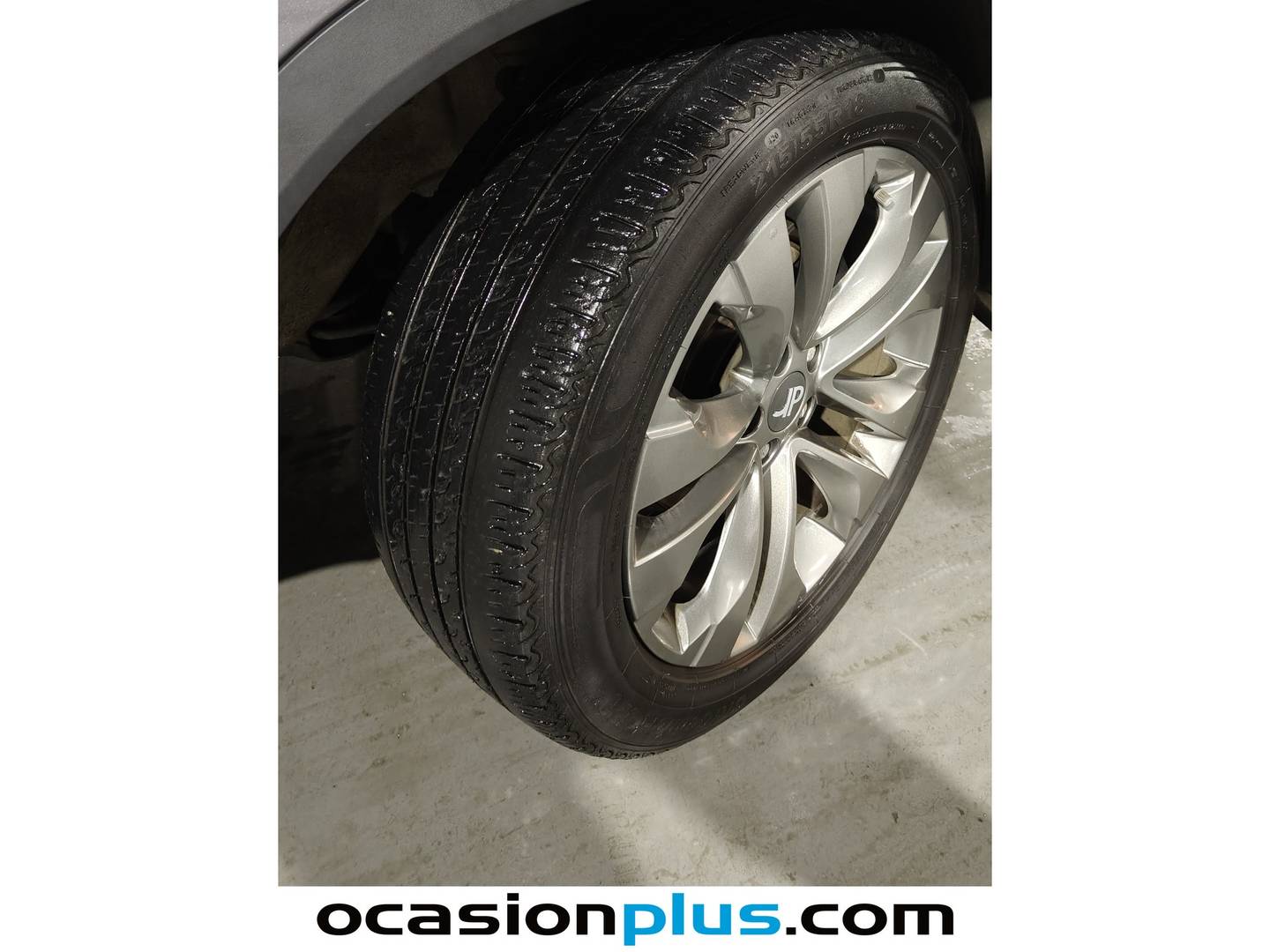 Foto DR AUTOMOBILES DR 4.0 DR AUTOMOBILES DR4 1.5 85 kW (116 CV)