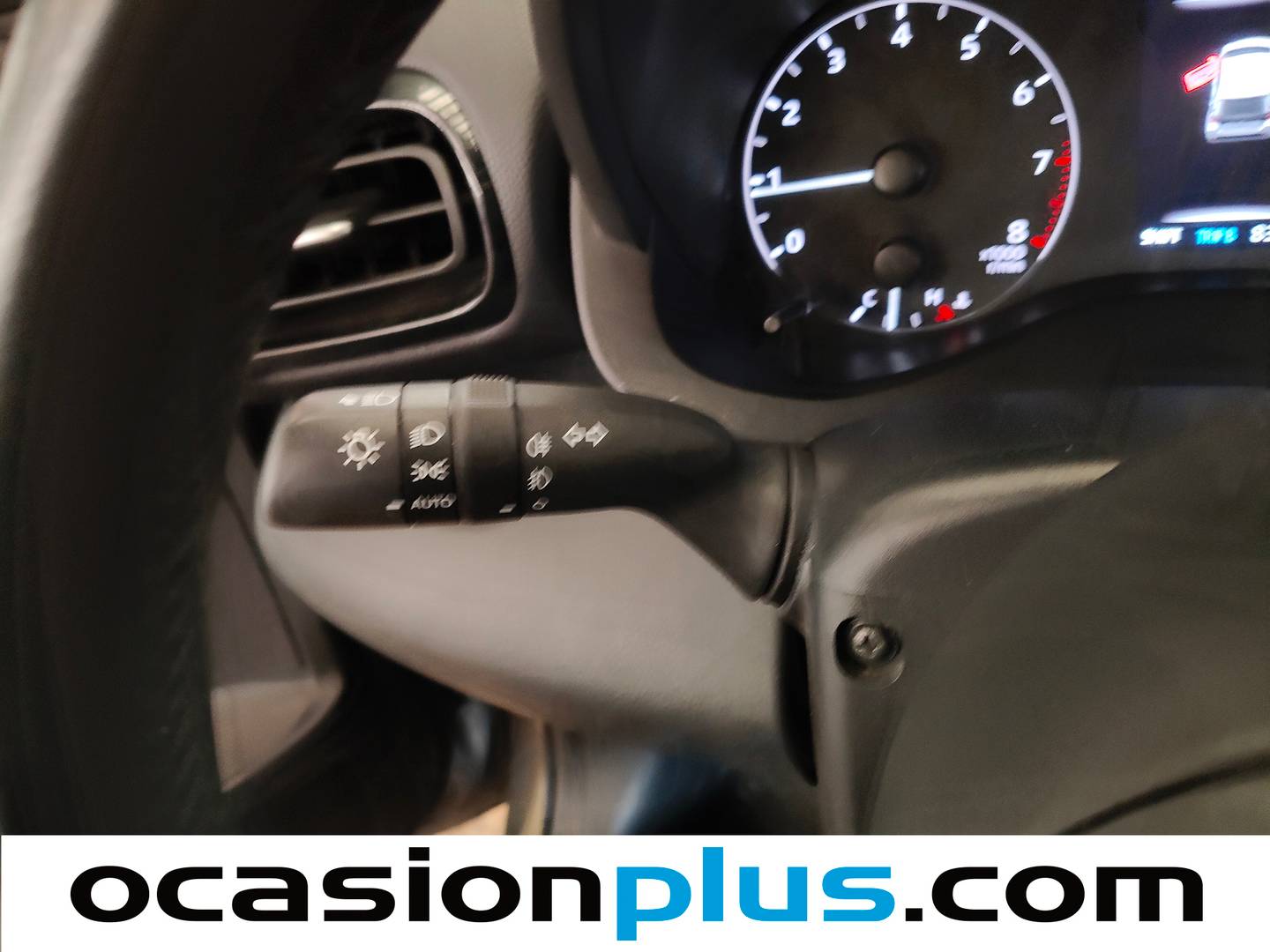 Foto Toyota Yaris Toyota Yaris 1.5 S-Edition (125 CV)