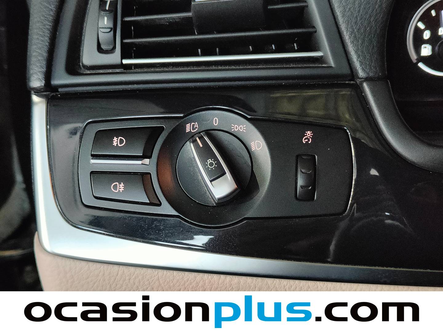 BMW Serie 5 BMW Serie 5 520d (190 CV) km 0