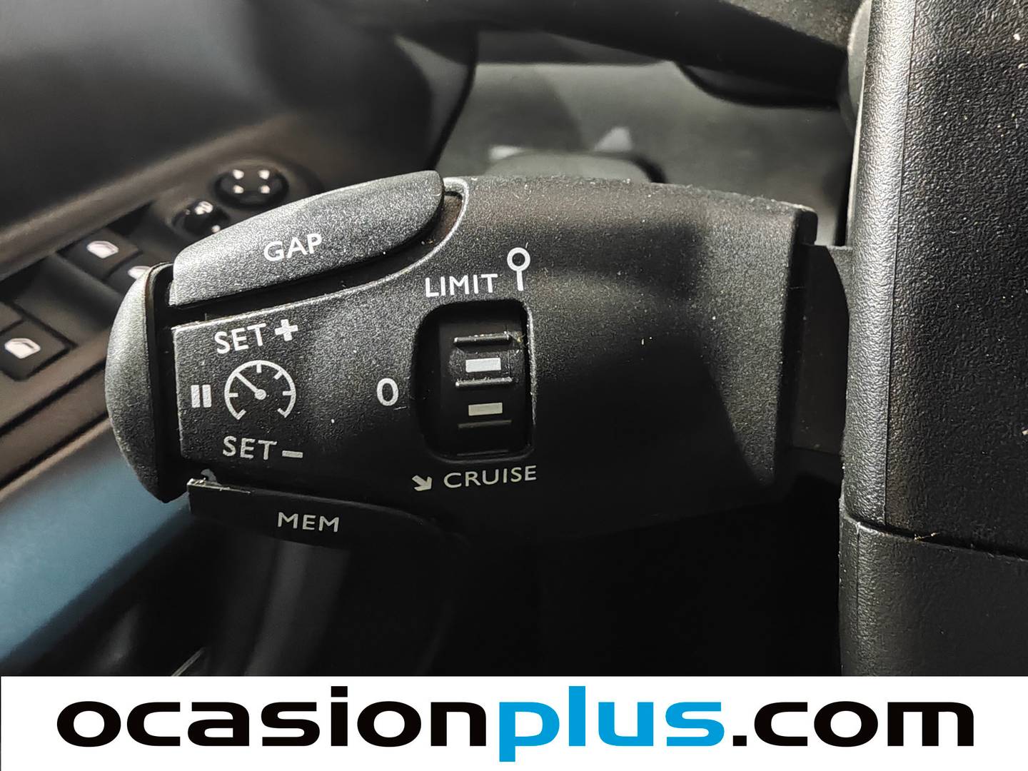 Foto Toyota Proace City Verso Toyota Proace City Verso 1.2 Family Active L1 (110 CV)