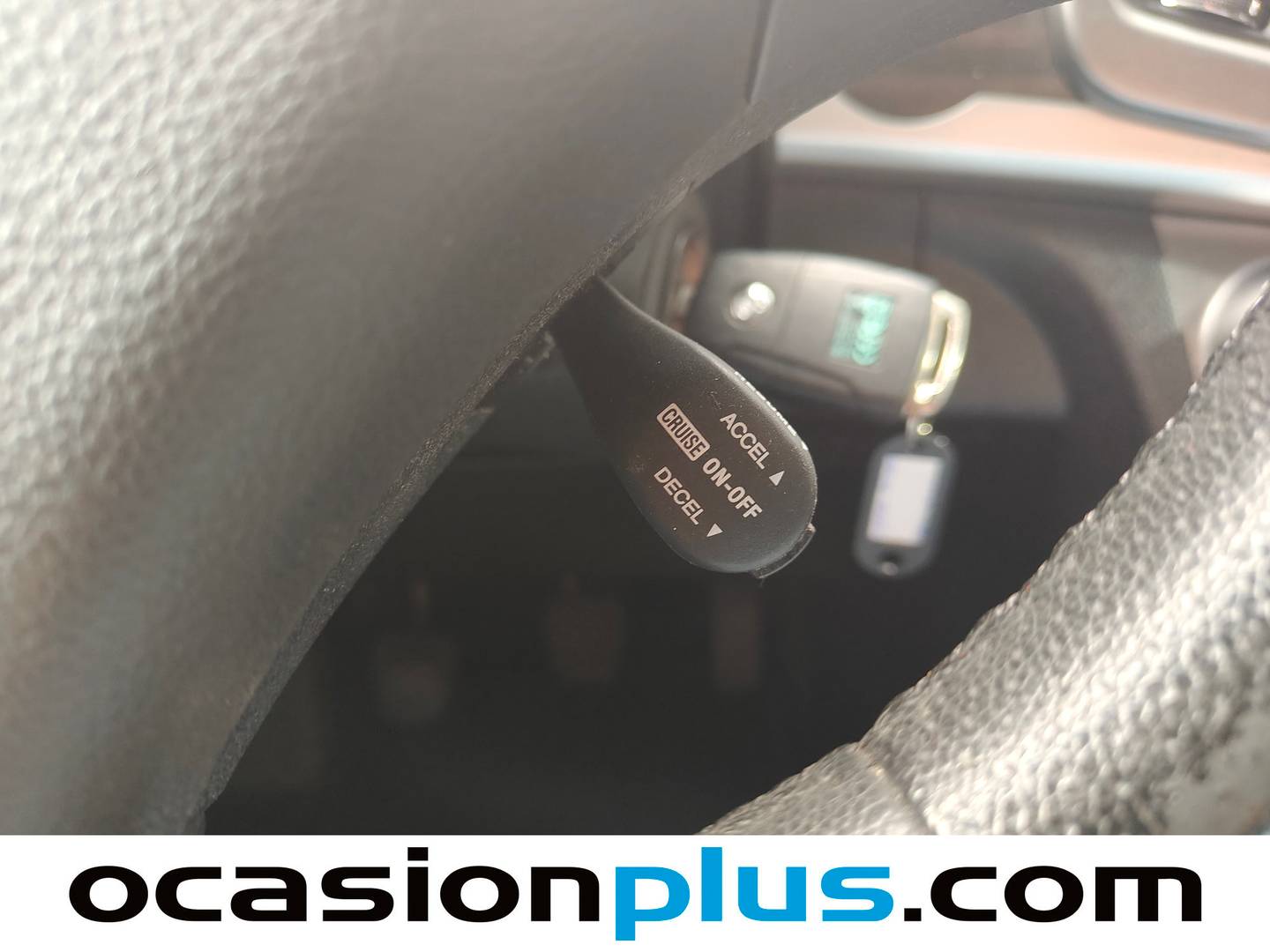 SsangYong Korando SsangYong Korando D22T Premium 4x2 (178 CV) km 0