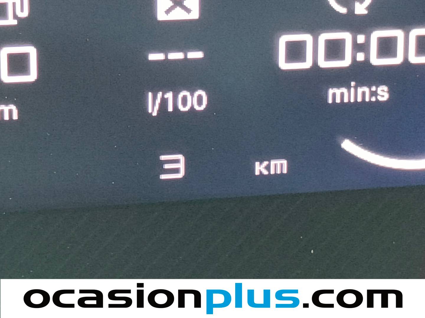 Fiat Doblò Fiat Dobló BlueHDi 100 M (100 CV) seminuevo