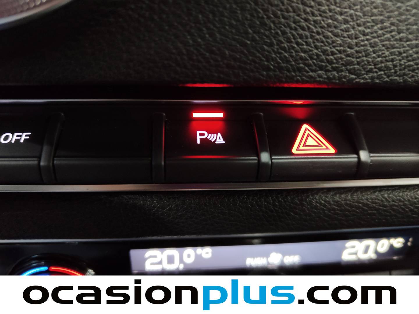 Acabados Audi A3 Audi A3 Sedan S line 35 TFSI (150 CV) S tronic