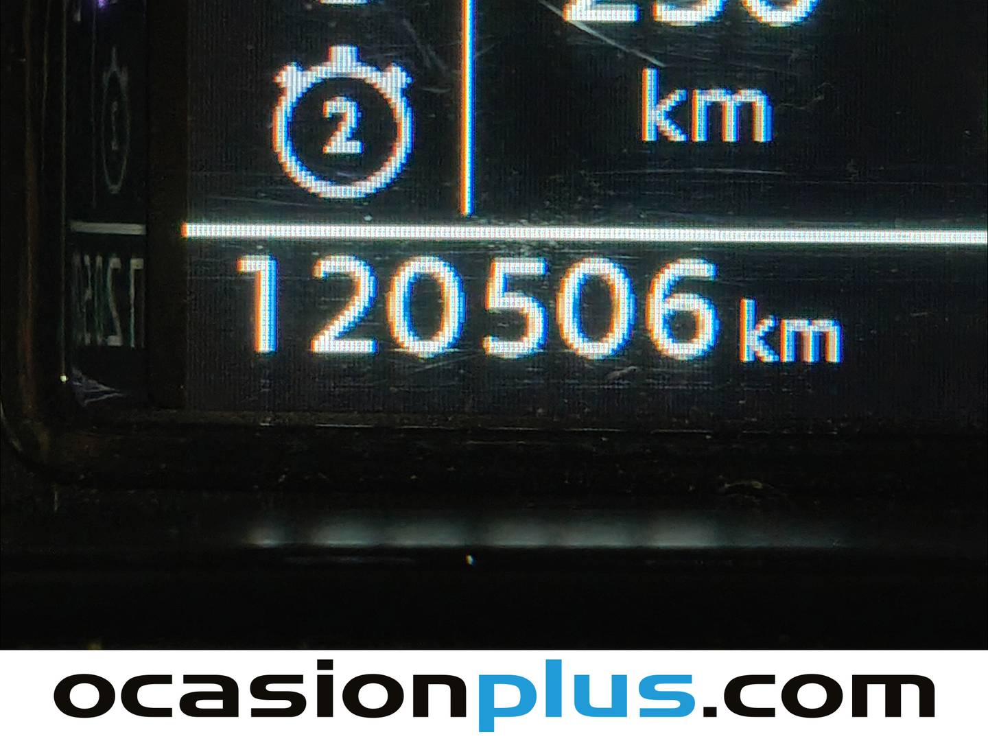 Citroën Berlingo Citroën Berlingo Combi PureTech 110 S&S Talla M Feel (110 CV) seminuevo