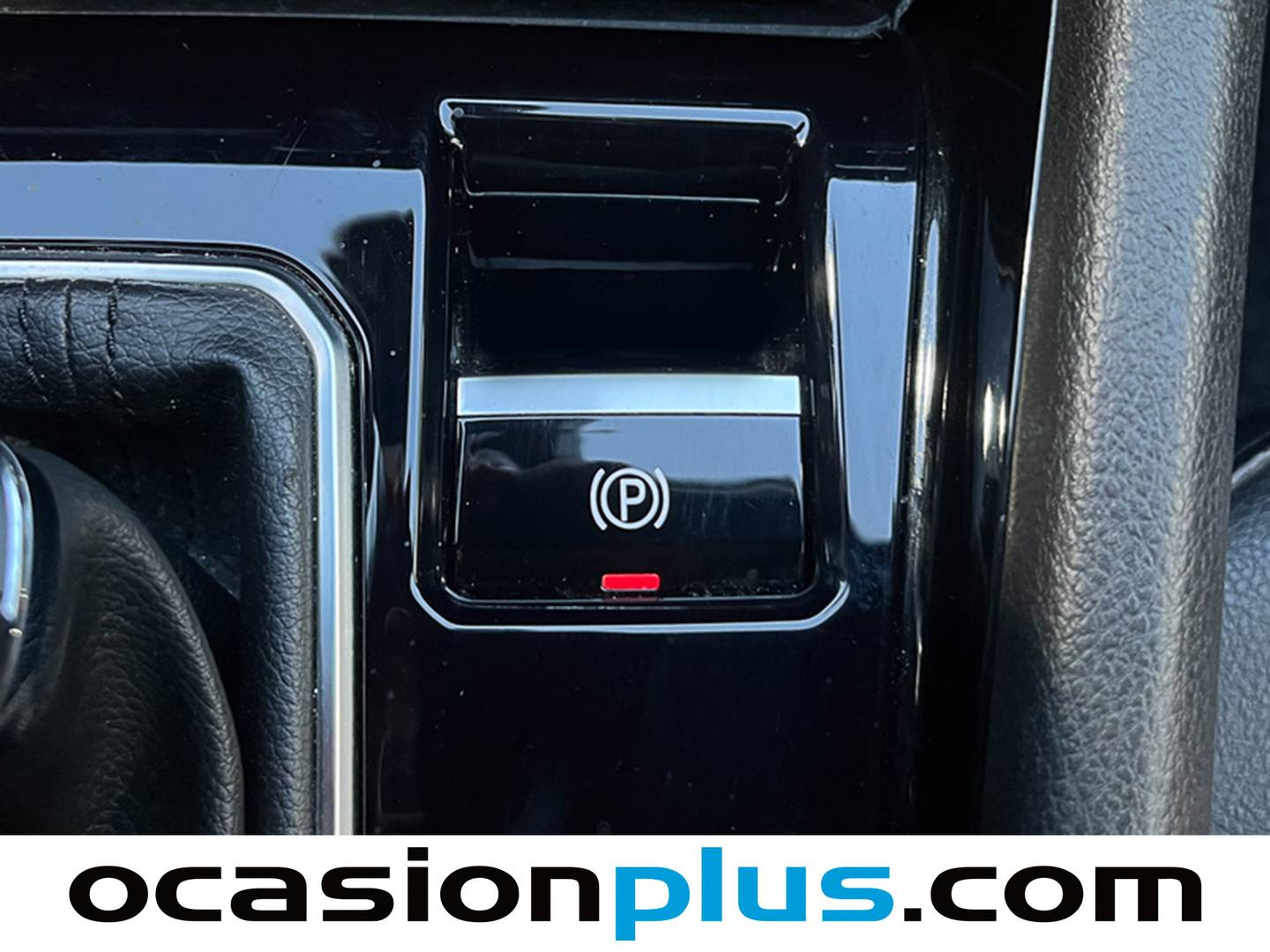 Jeep Compass Jeep Compass 1.5 MHEV Night Eagle DCT (130 CV) al mejor precio