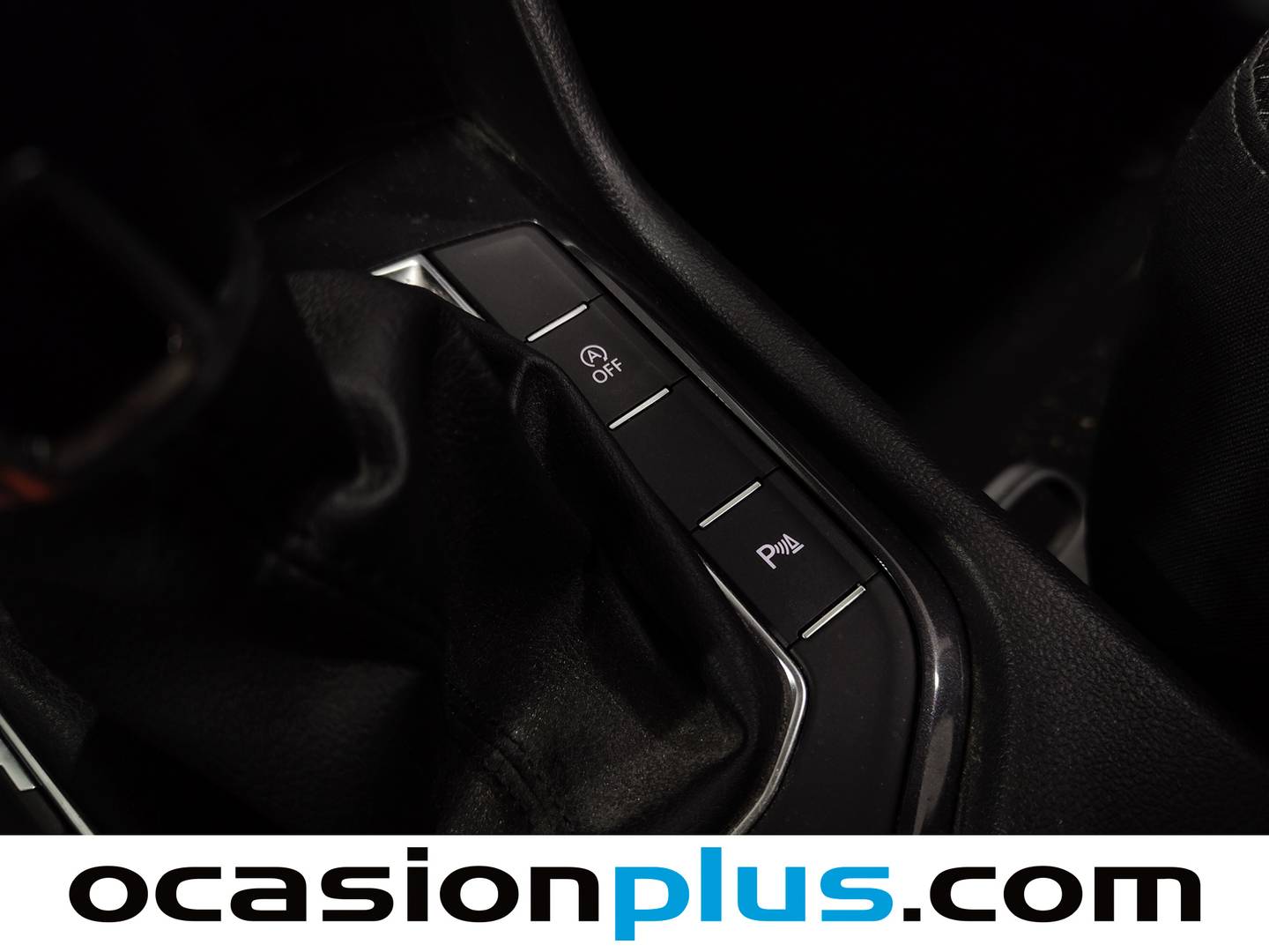 Volkswagen Tiguan Volkswagen Tiguan Edition 2.0 TDI (115 CV) al mejor precio