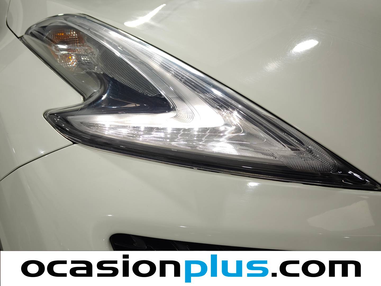 Nissan JUKE Nissan Juke 1.5 dCi N-CONNECTA 4X2 (110 CV) al mejor precio