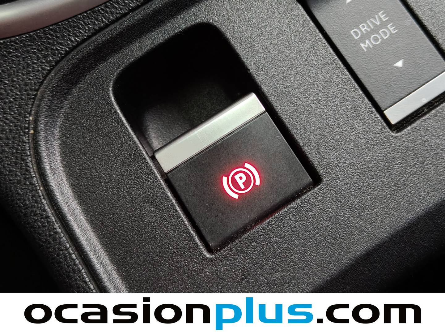 Foto Jeep Avenger Jeep Avenger 1.2 G Summit (100 CV)